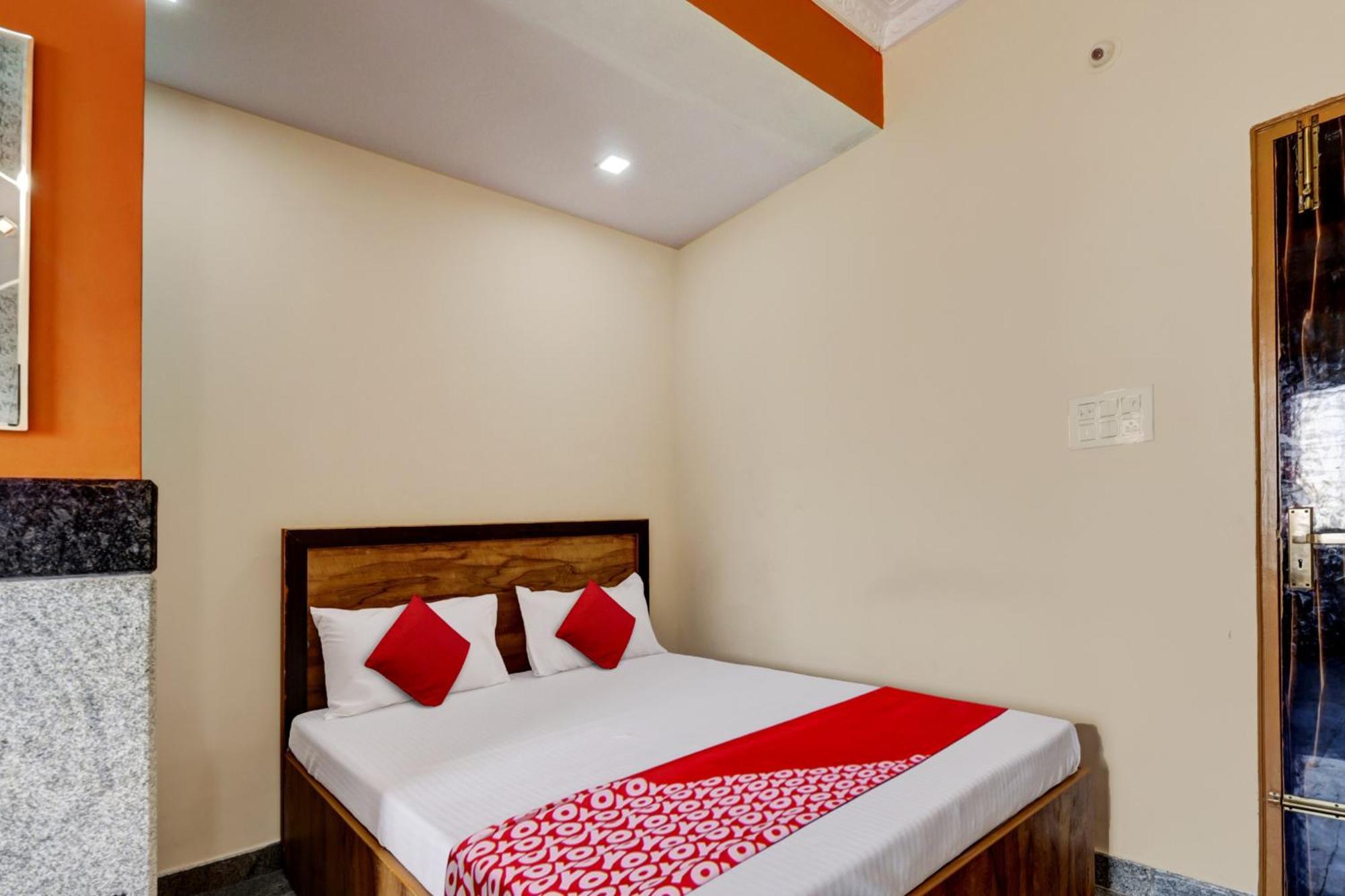 Super O J.b. Boarding And 4* Bangalore