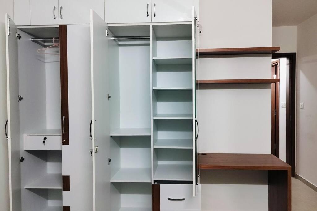 Apartamento Luxurious 2bhk Flat At Bhartiya City And Manyata Tech Park Bangalore