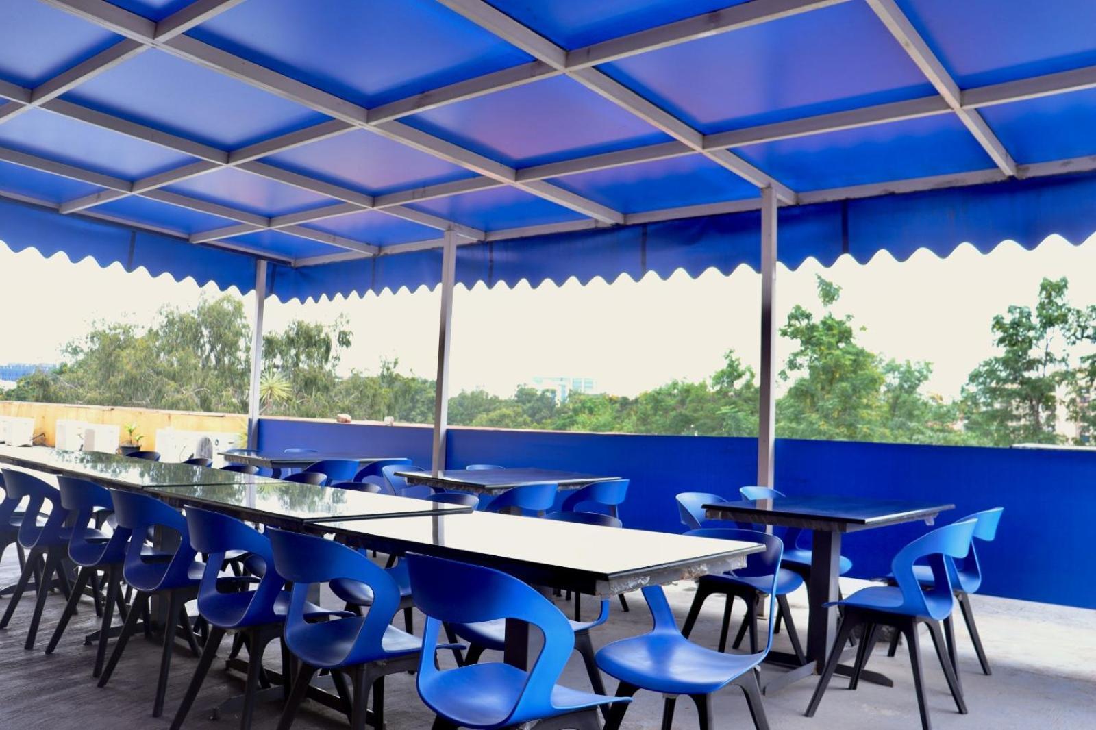 Sweet Crystal Homes Brookfield Bangalore