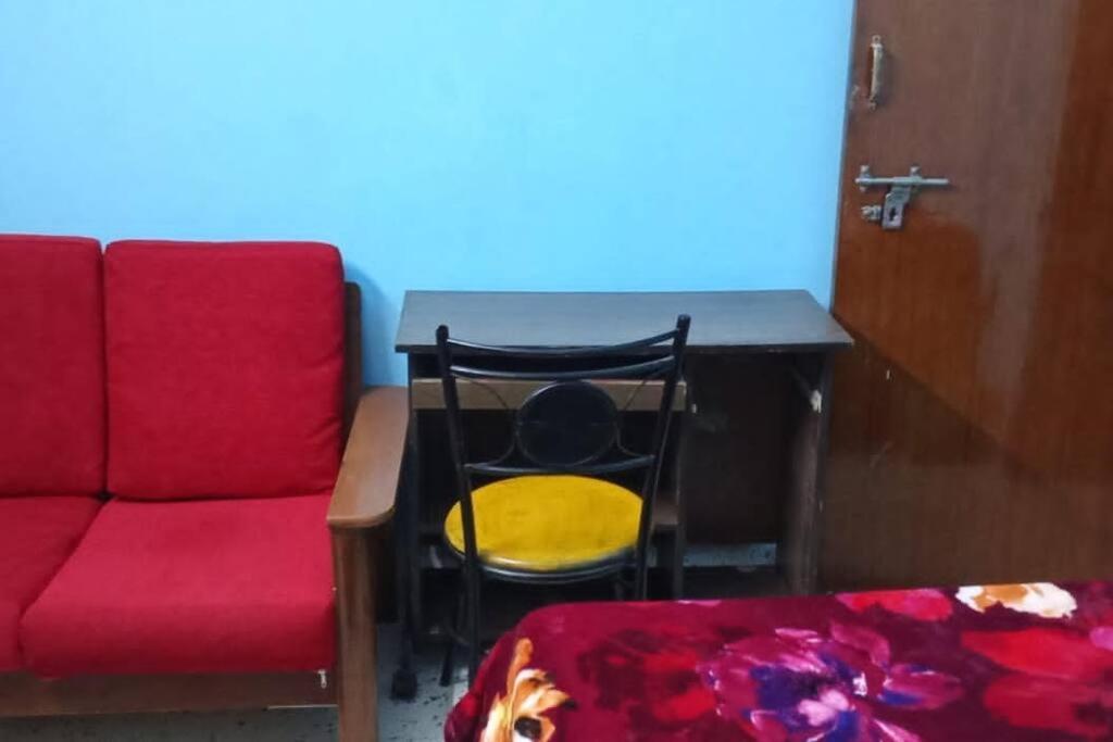 Apartment Guest Luxury Bangalore