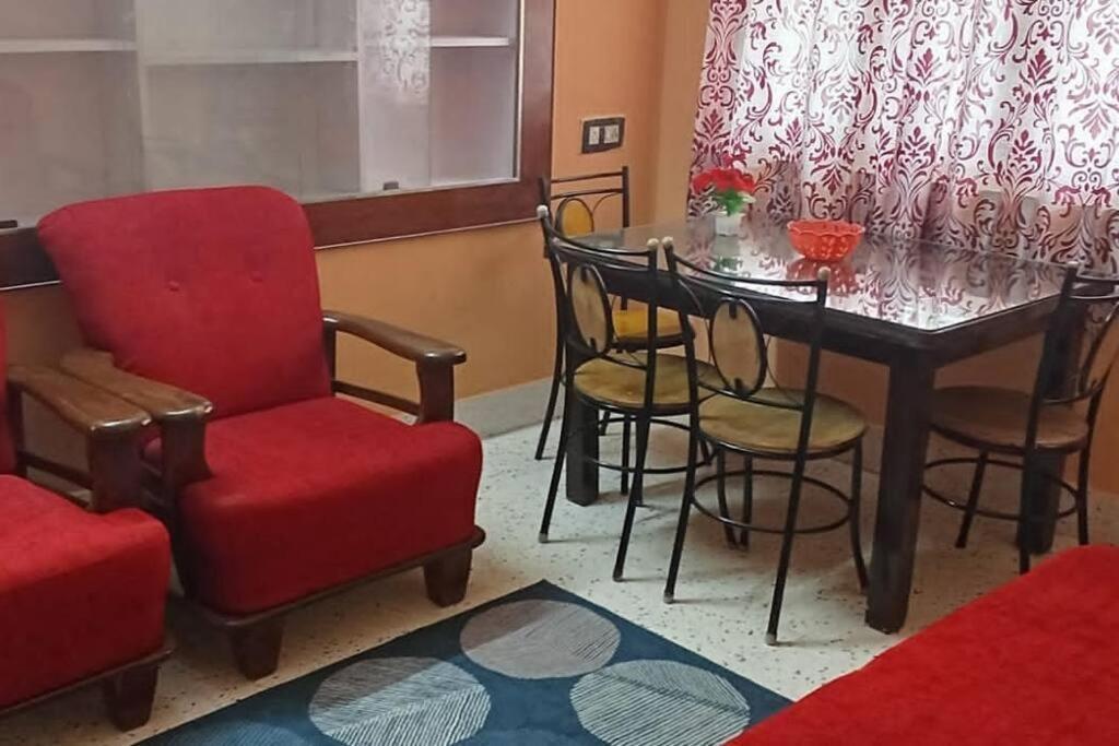 Guest Luxury *