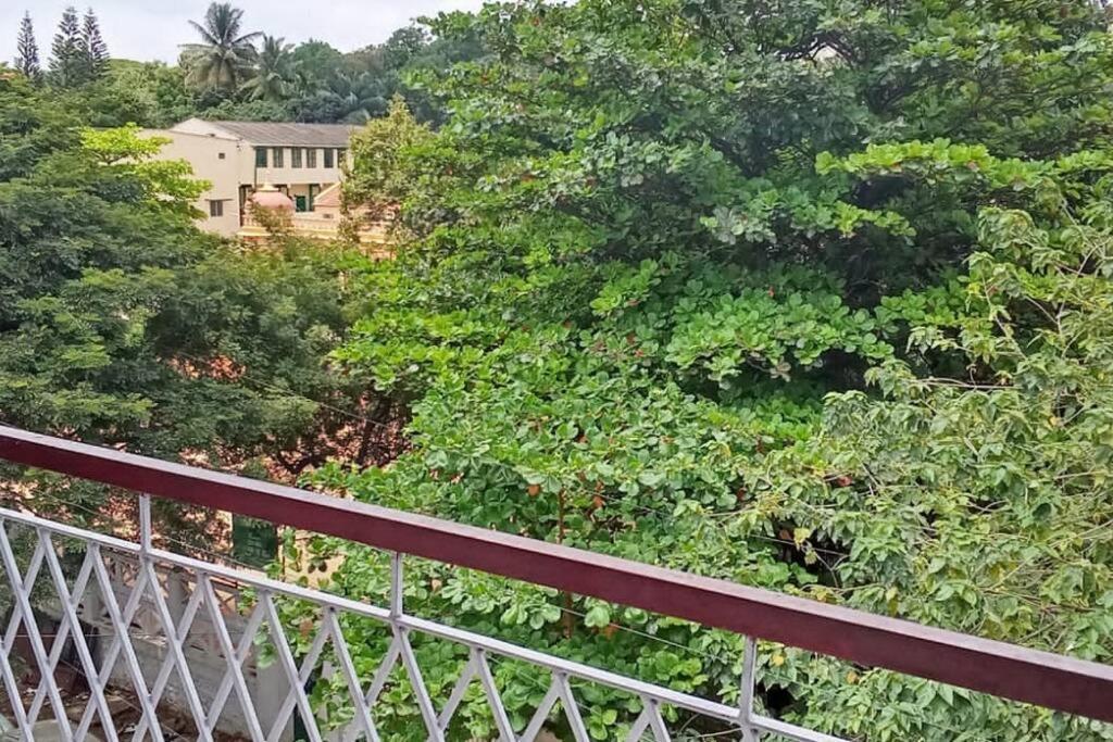Guest Luxury Bangalore