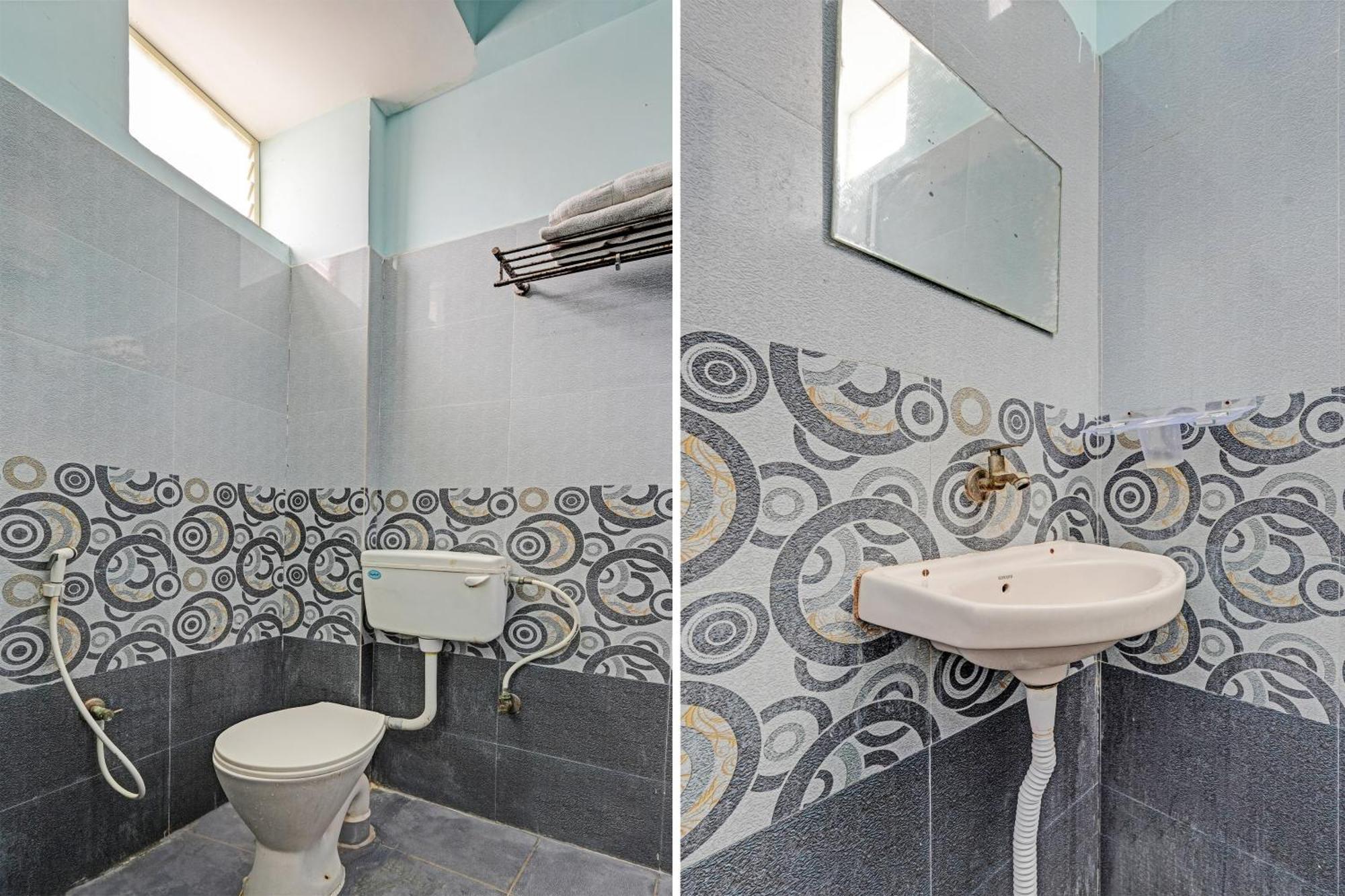 O Kengeri Hotel Bangalore