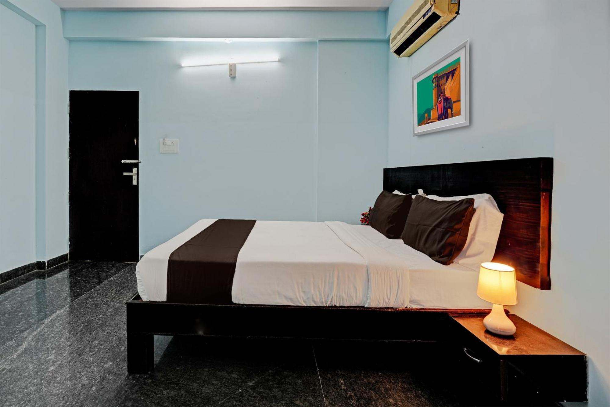 Hotel O Kengeri