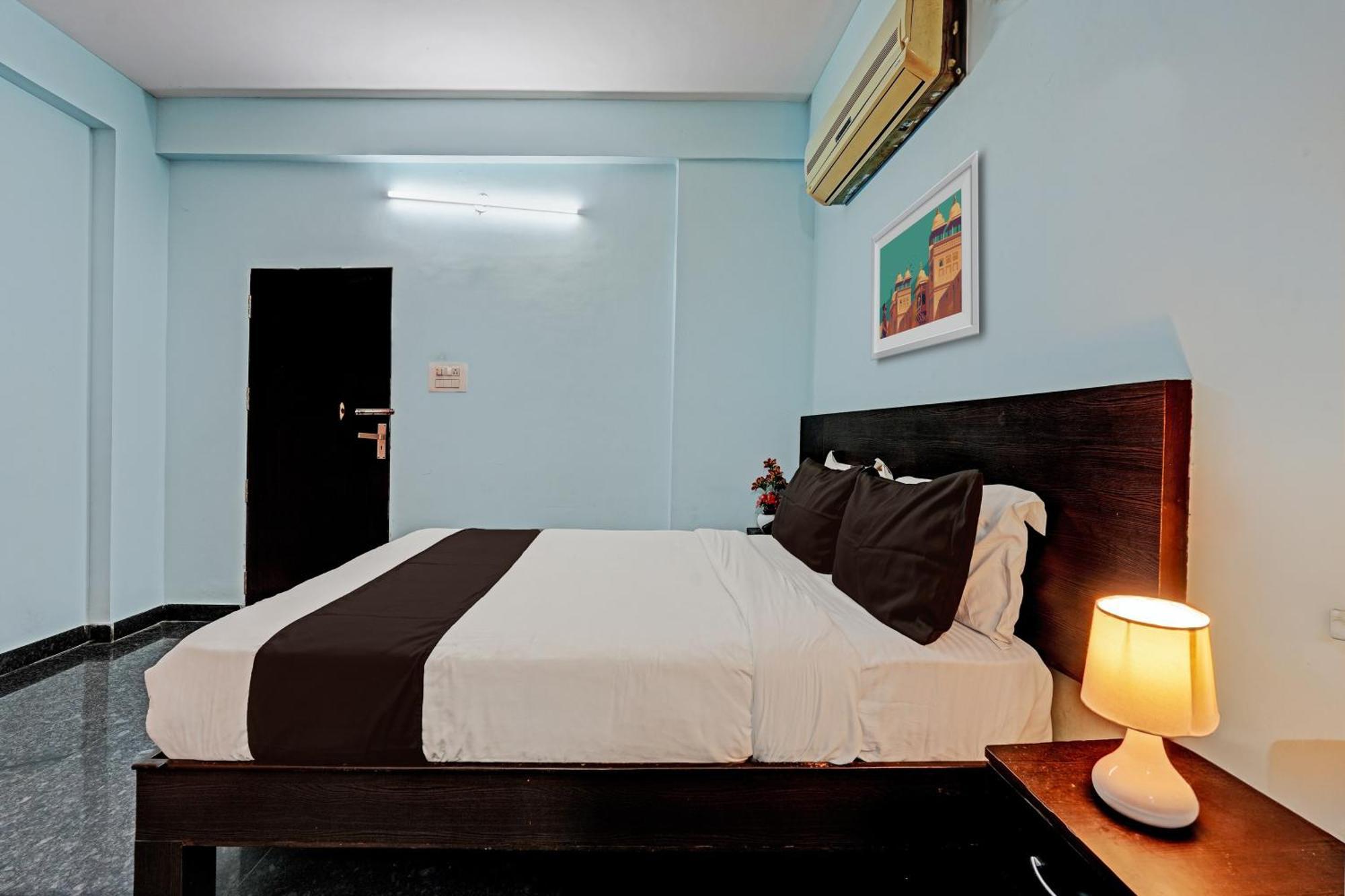 Hotel O Kengeri Bangalore