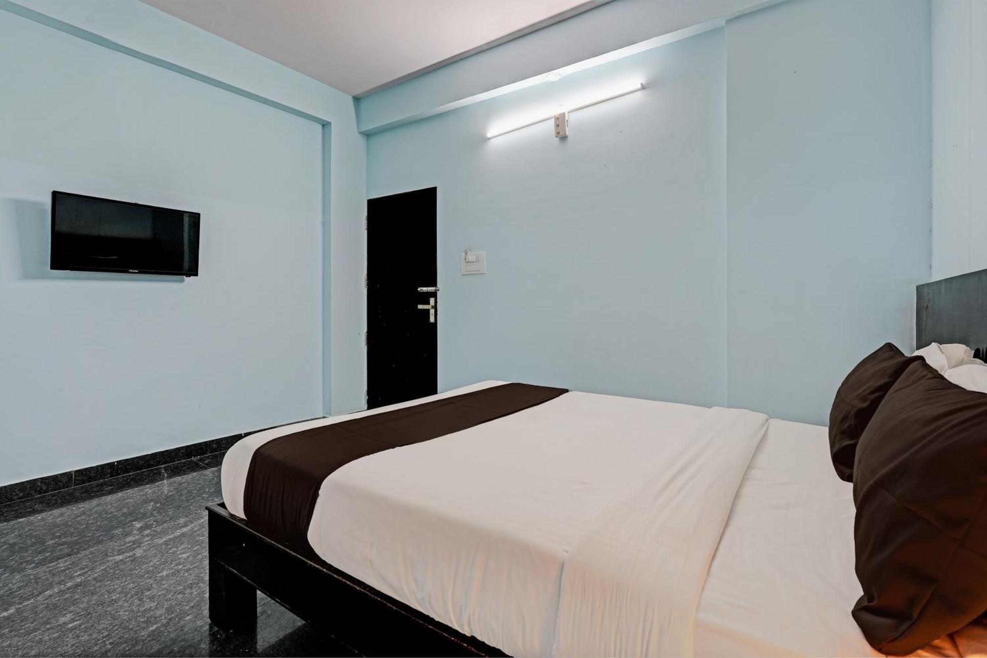 Hotel O Kengeri Bangalore