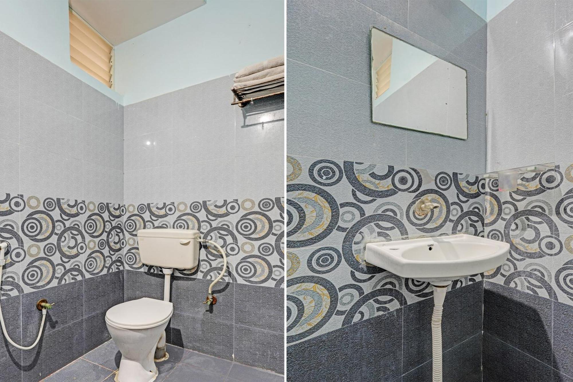 O Kengeri 3* Bangalore