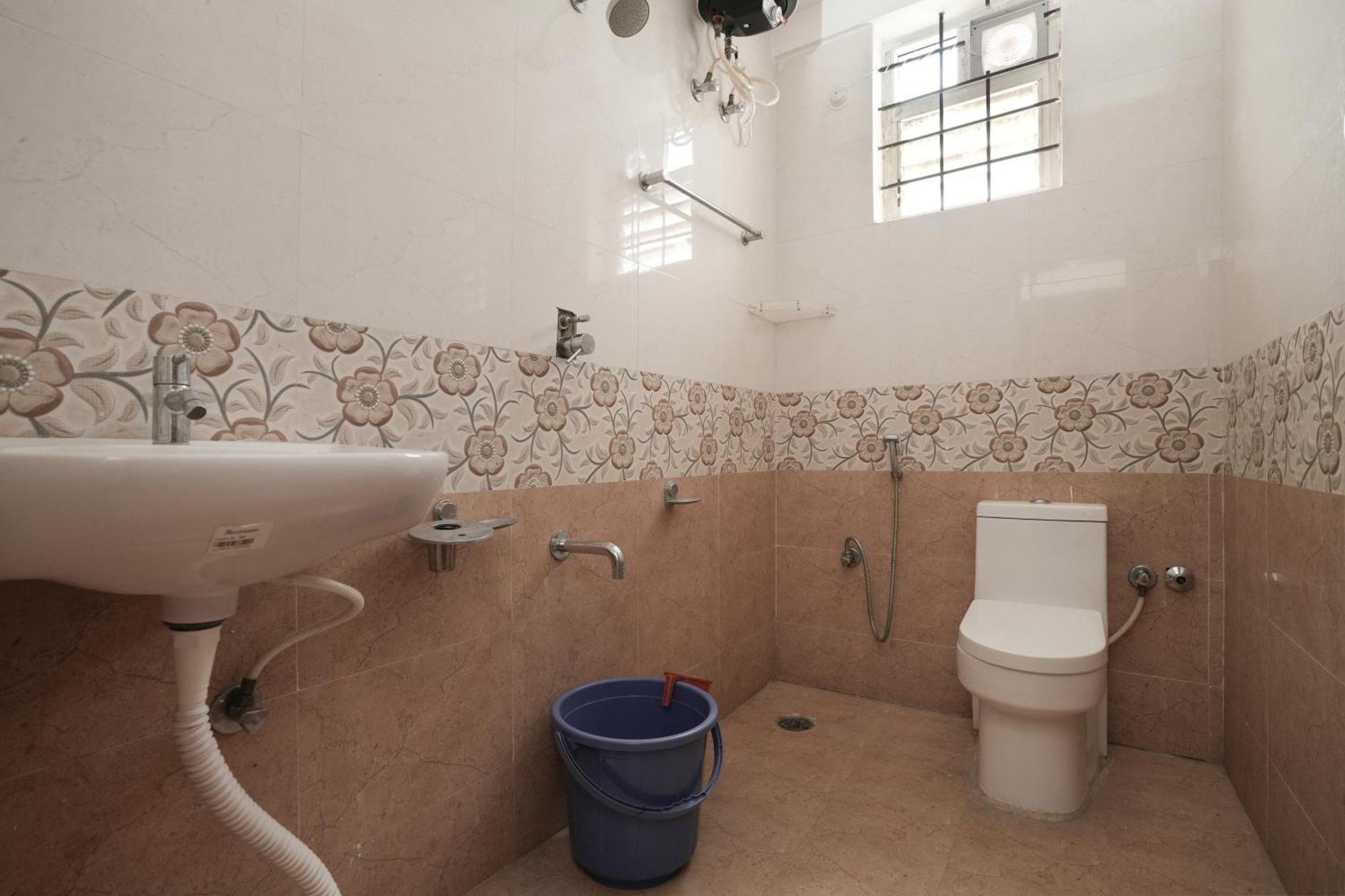 Srushti Service Bangalore