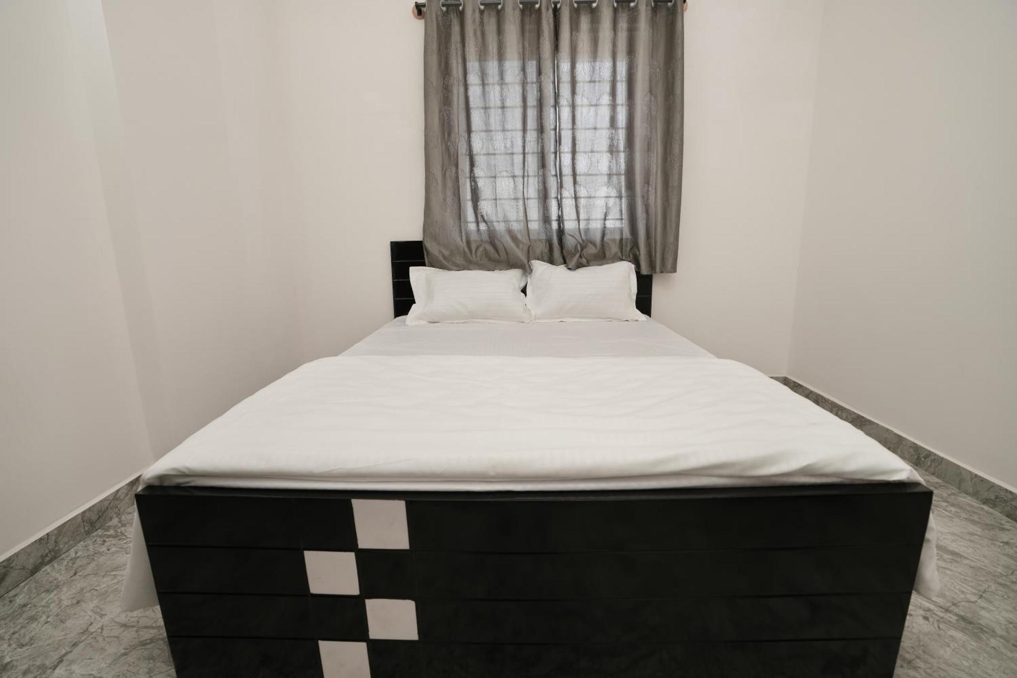 Srushti Service * Bangalore