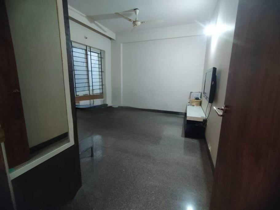 Mahanandi Nilya Bangalore
