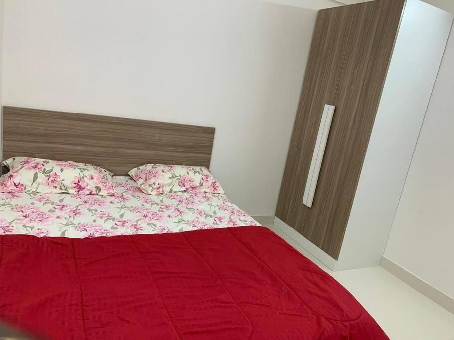 Apartment Viks - 3bhk *