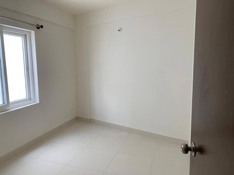 Viks - 3bhk Apartment Bangalore