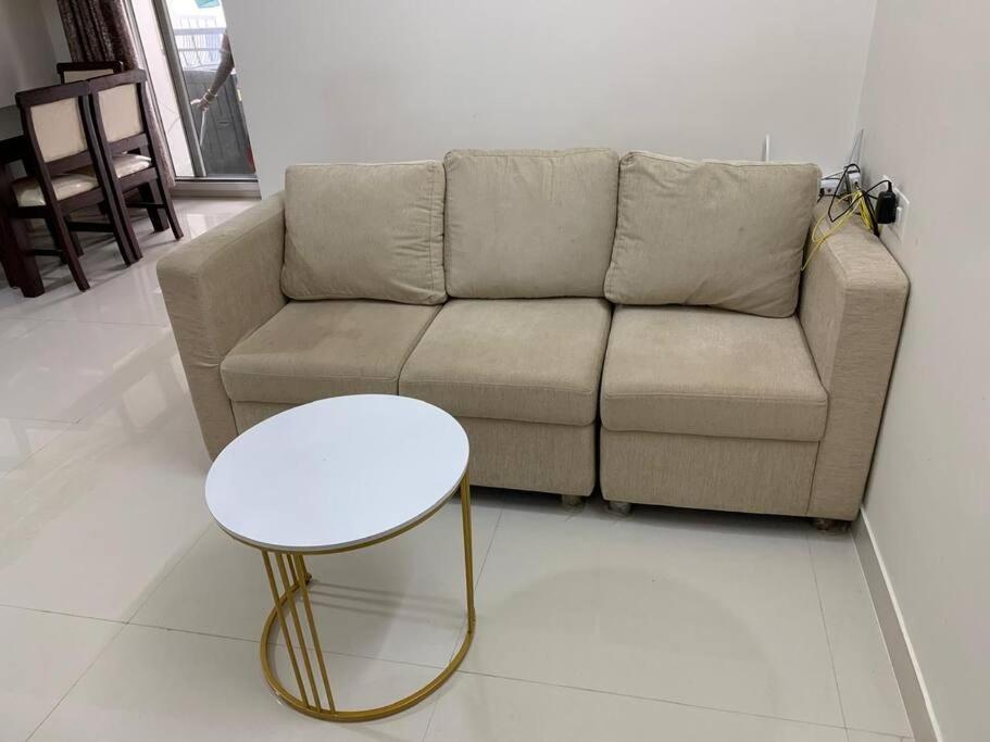 Viks - 3bhk * Bangalore