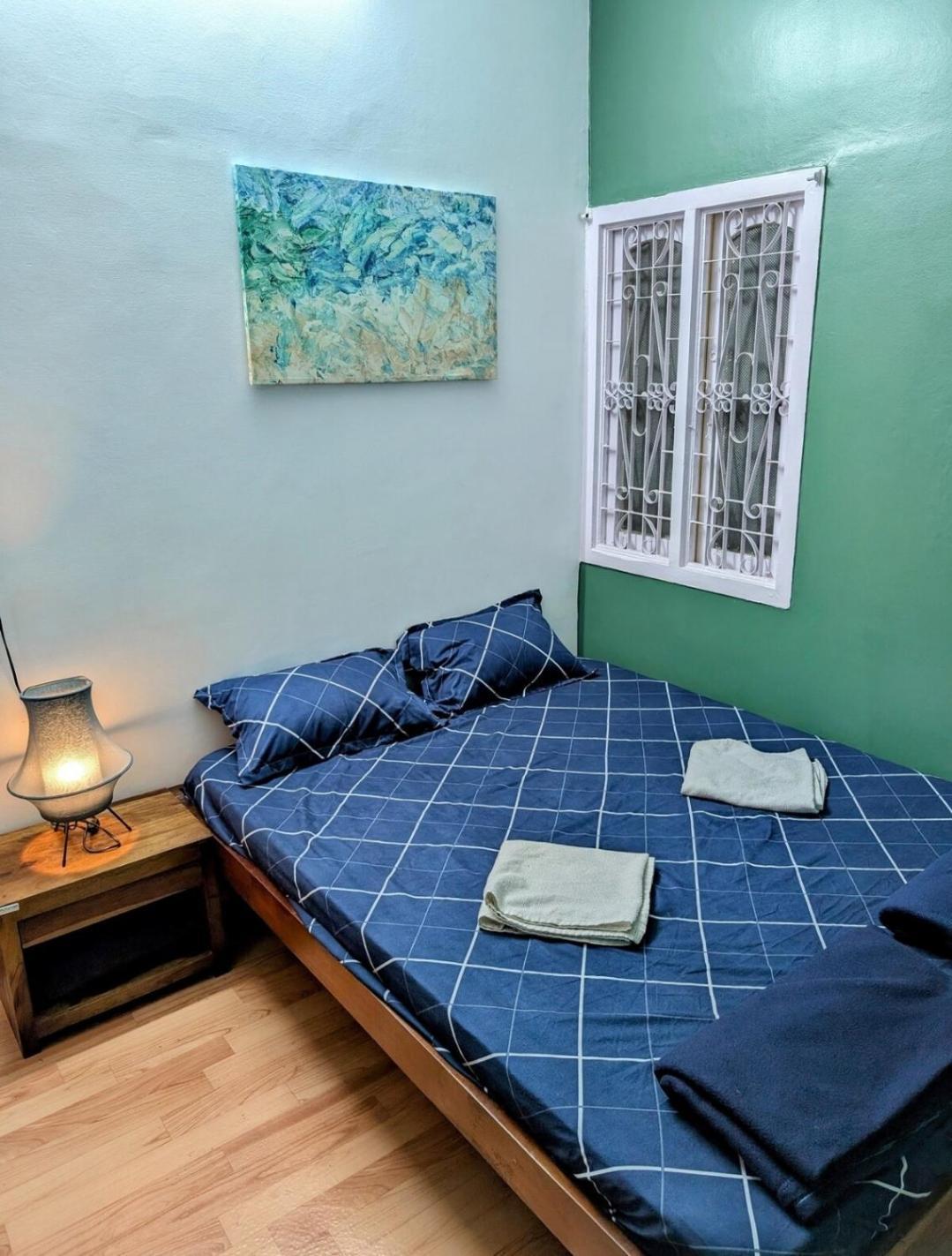 Holiday home Humble Family Abode Bangalore