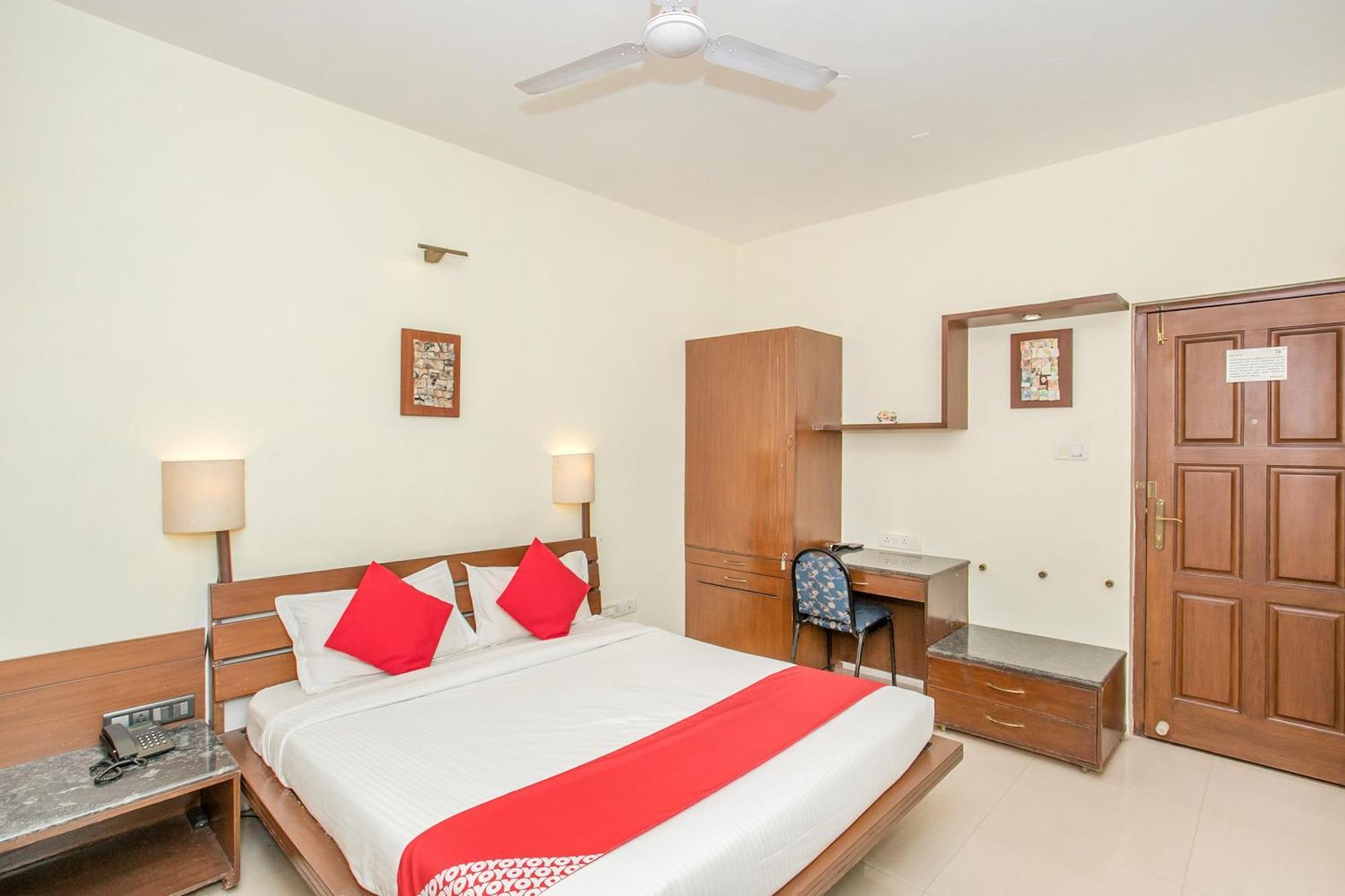 Hotel Super O Petunia Boutique 3*