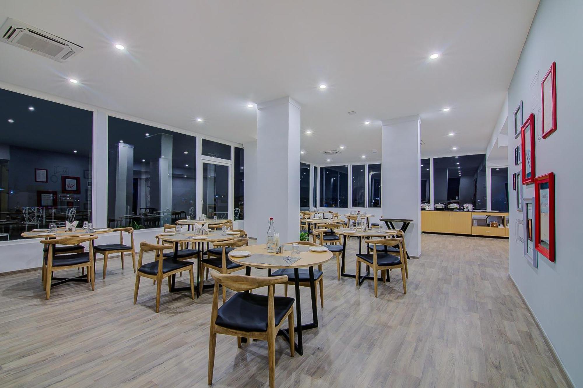 Townhouse Global Wings Near Sri Amruth Chithra Mandira Bangalore
