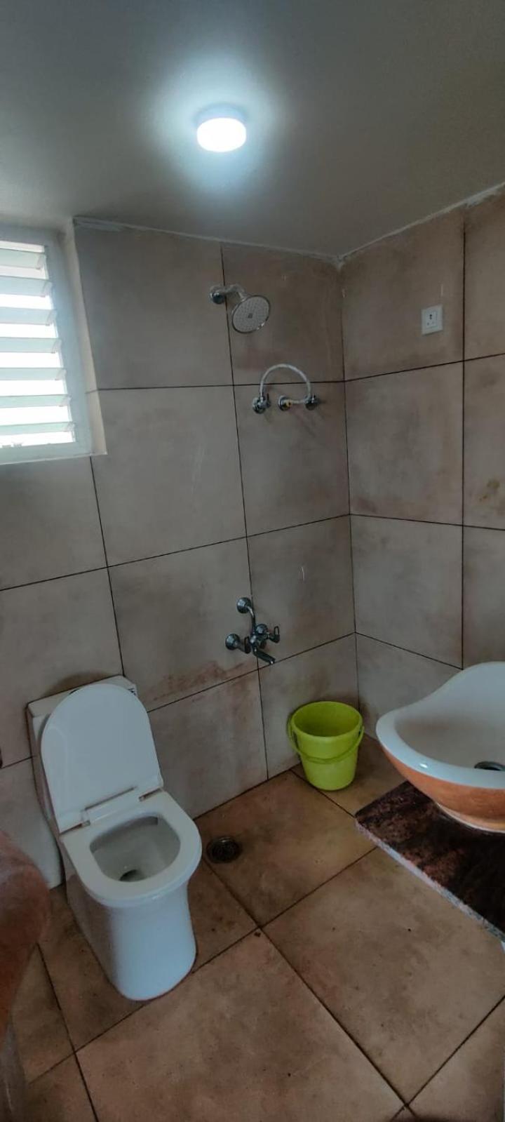 Holiday park Party House Kammanahalli