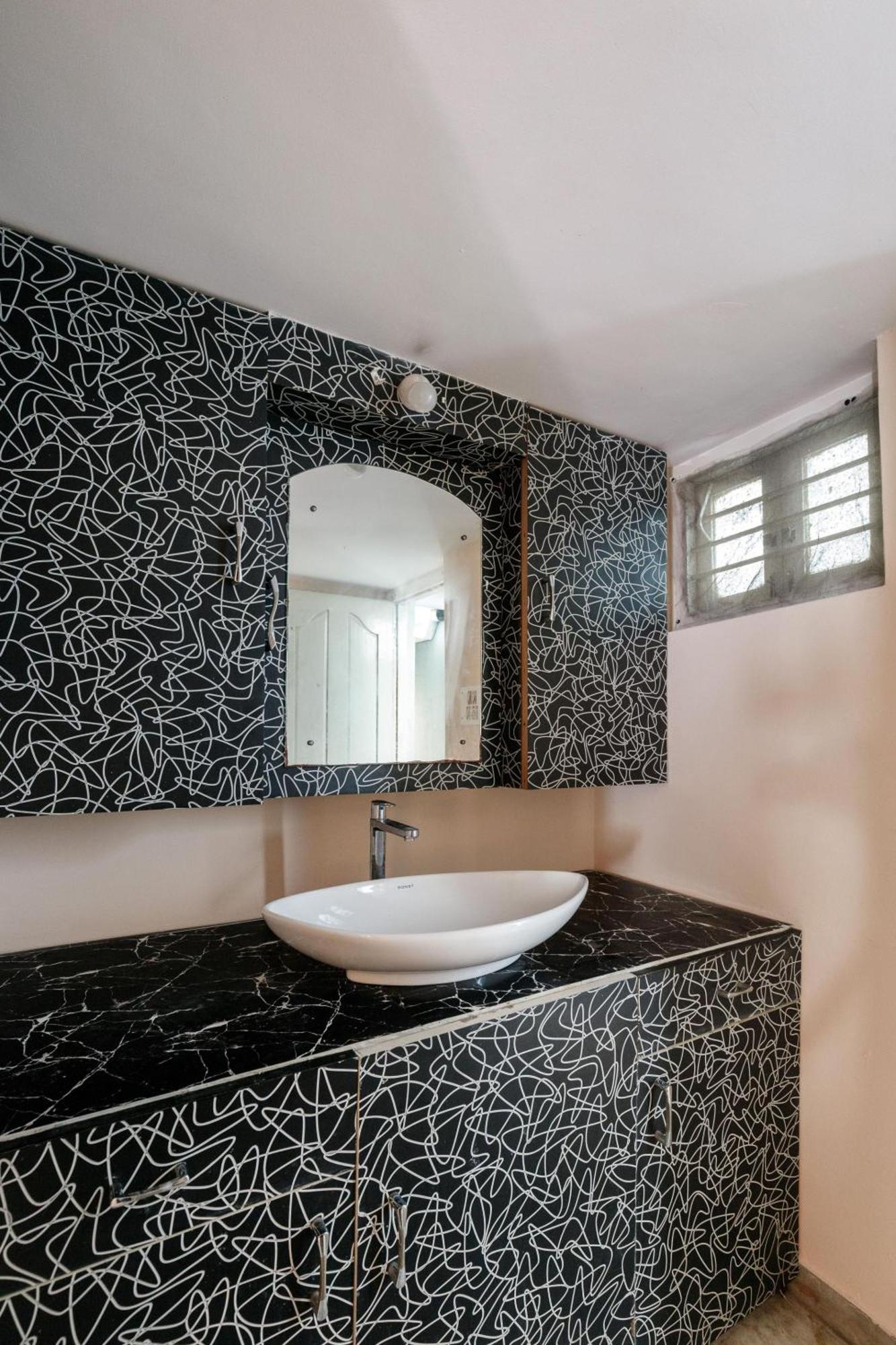Parimala Residency Bangalore