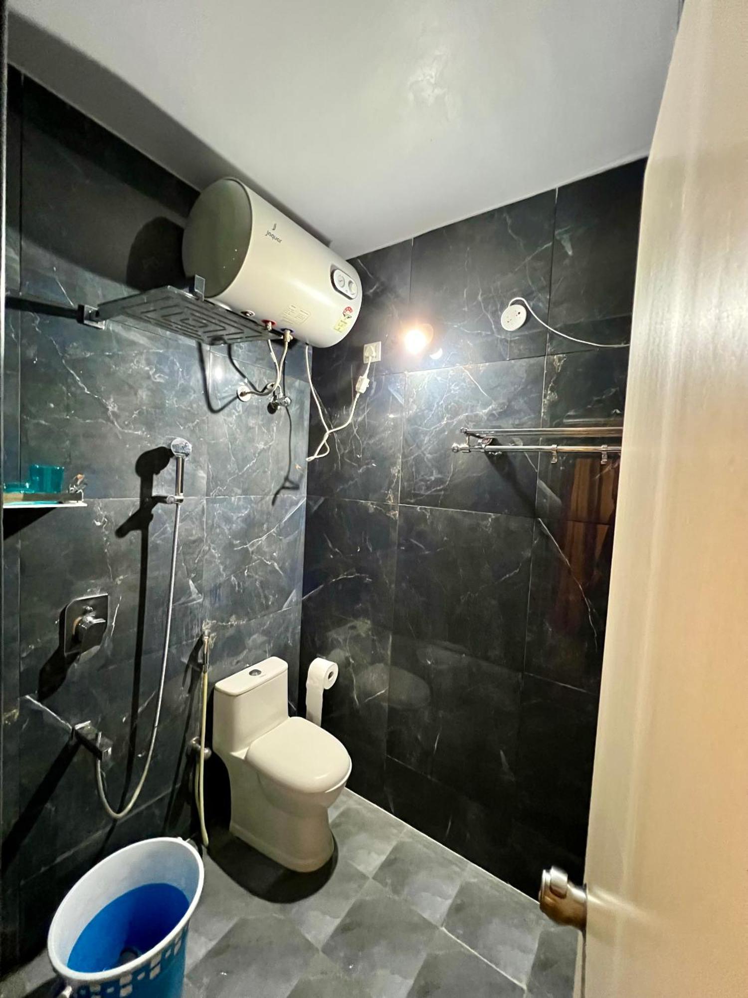 4bhk Penthouse In * Bangalore