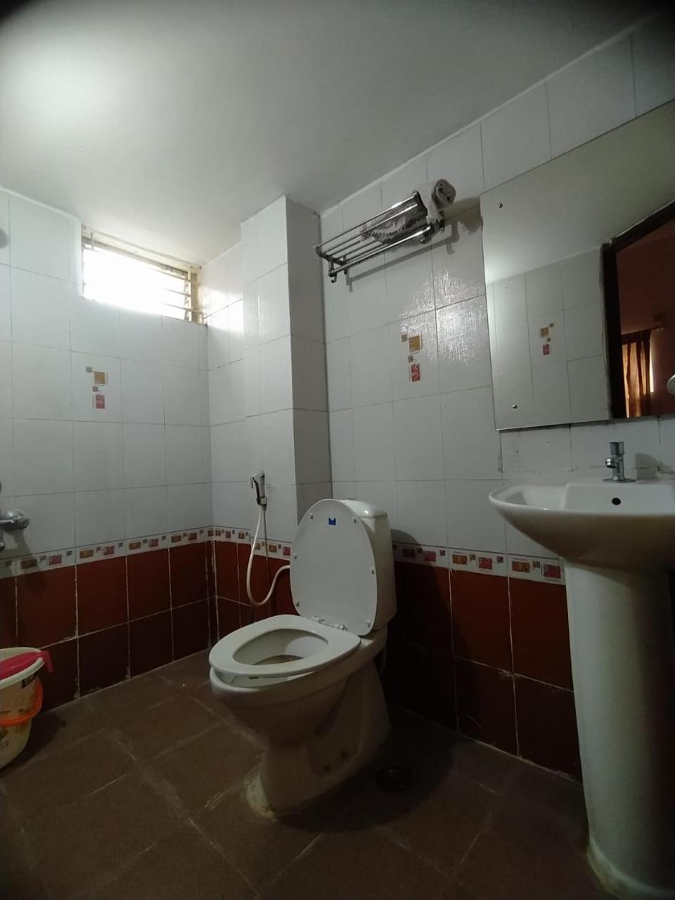 Abids Homestay
