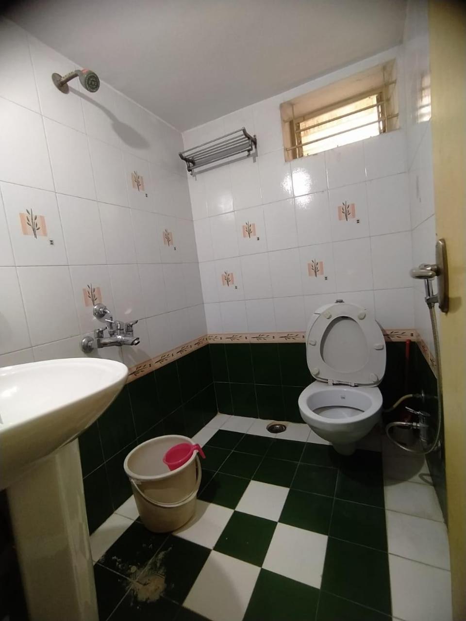 Homestay Abids
