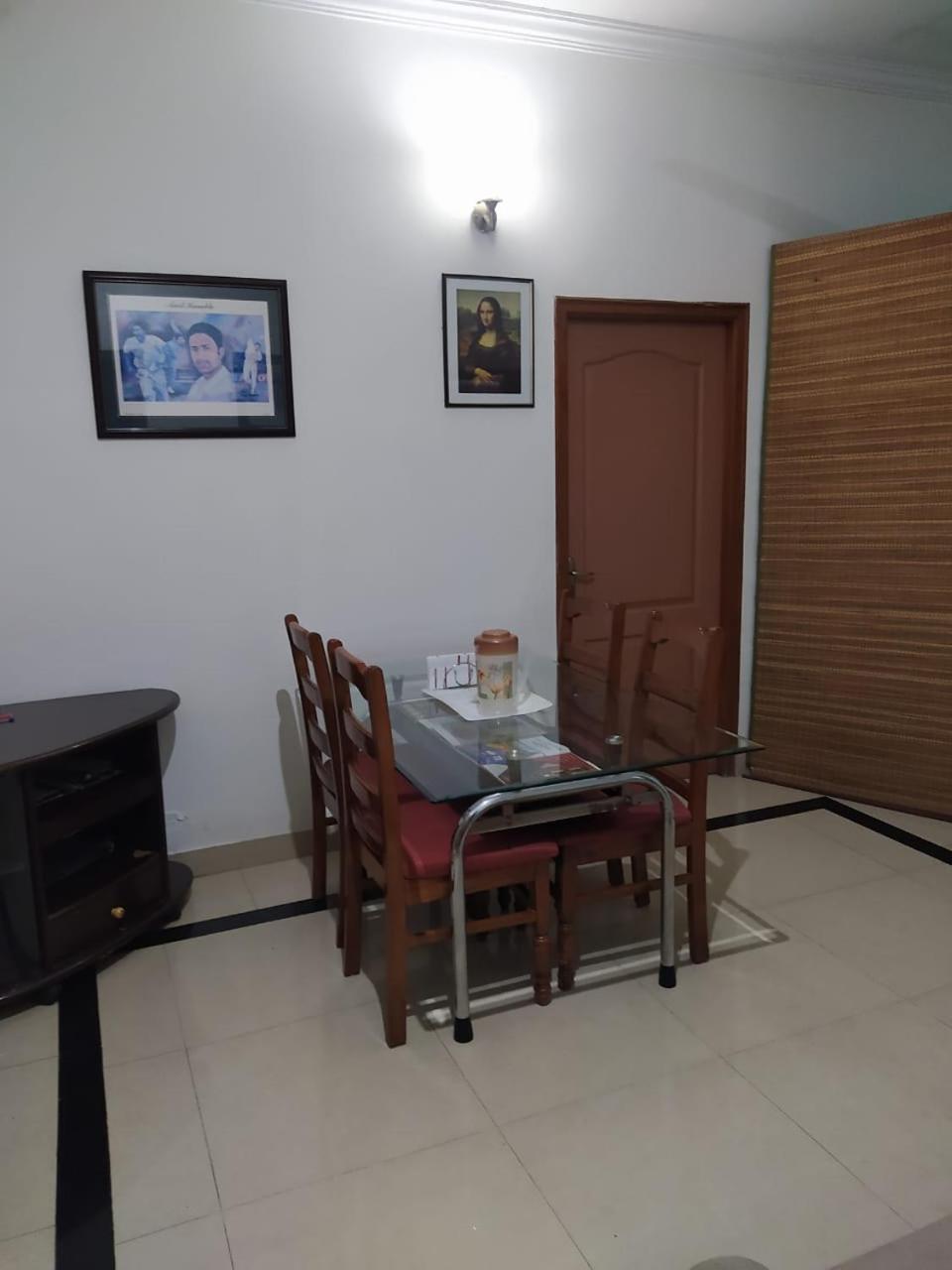 Abids * Bangalore