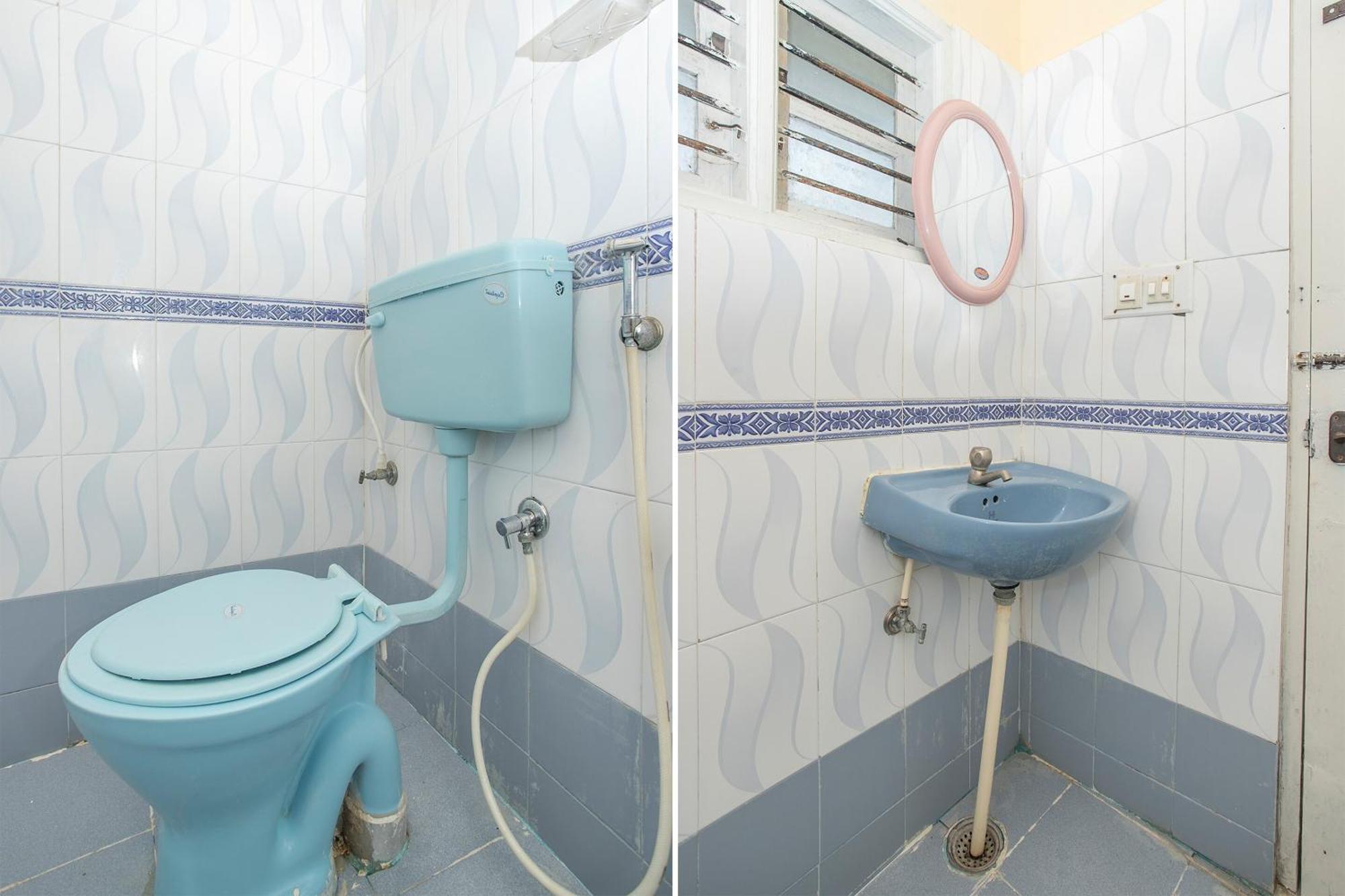 Hotel O Sai Kuteer Near Ragigudda Sri Prasanna Anjaneyaswamy Temple Bangalore