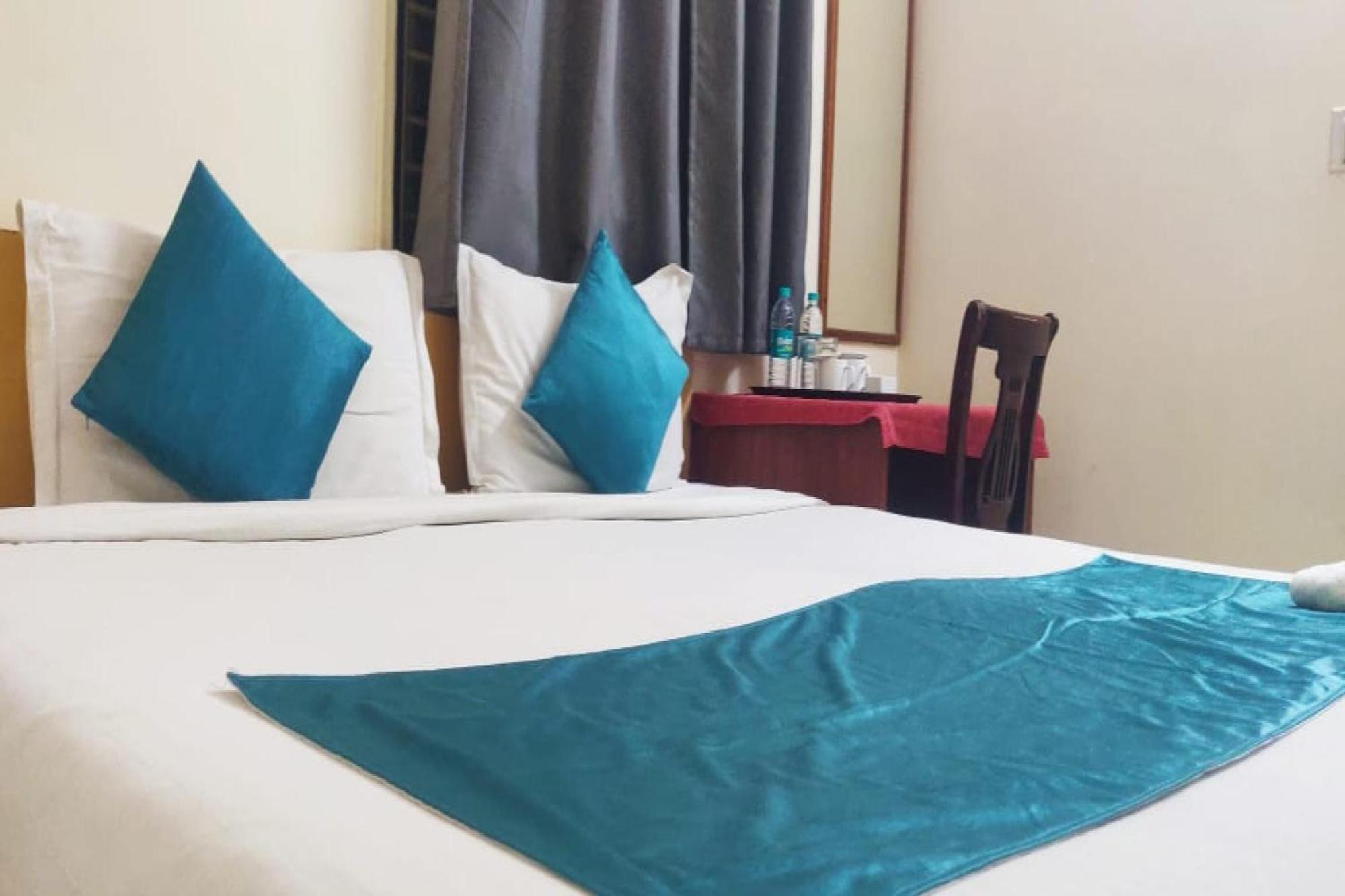 O Aster Vue ,near K R Puram , Bhattarahalli Signal 3*