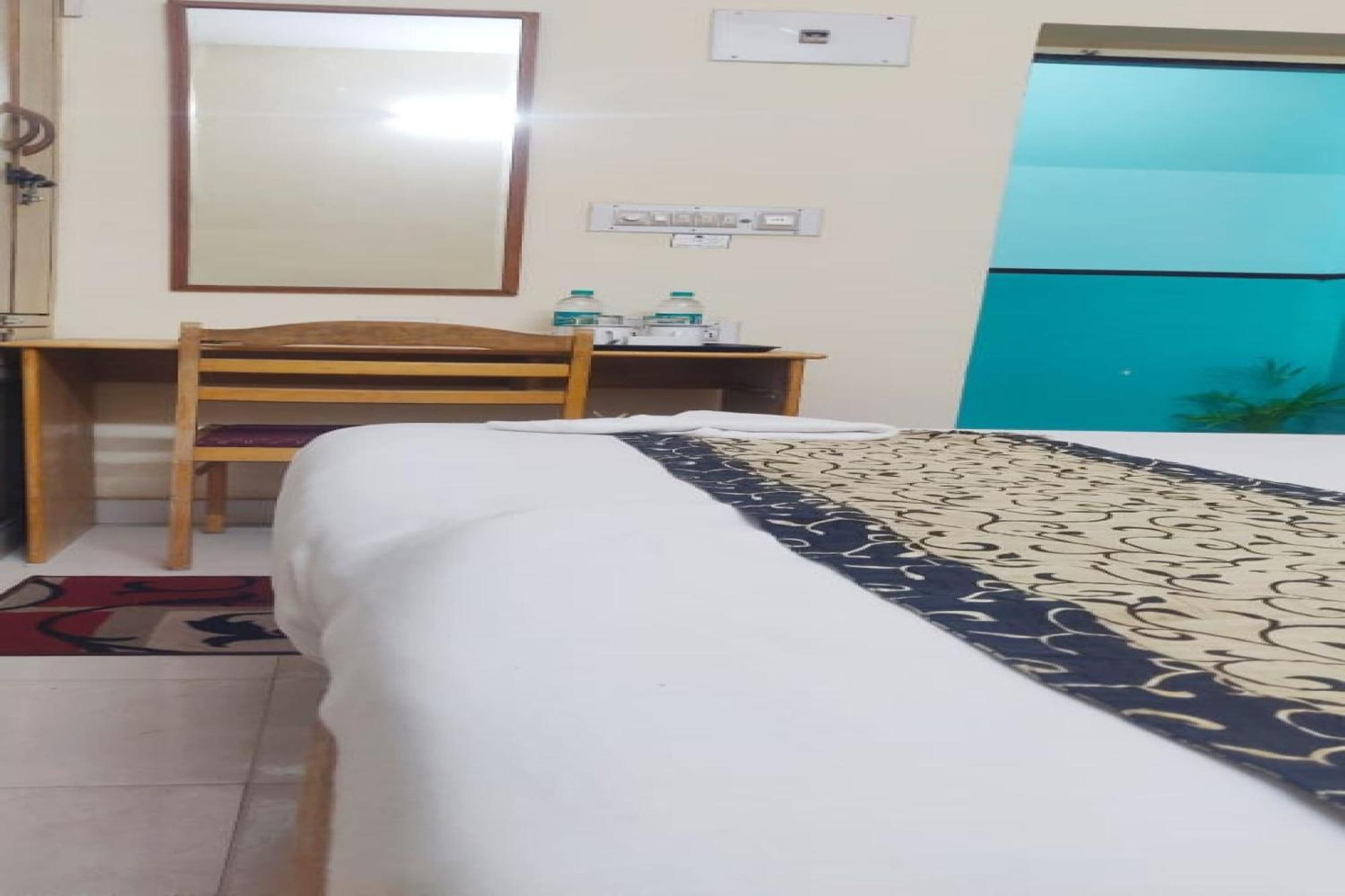 O Aster Vue ,near K R Puram , Bhattarahalli Signal