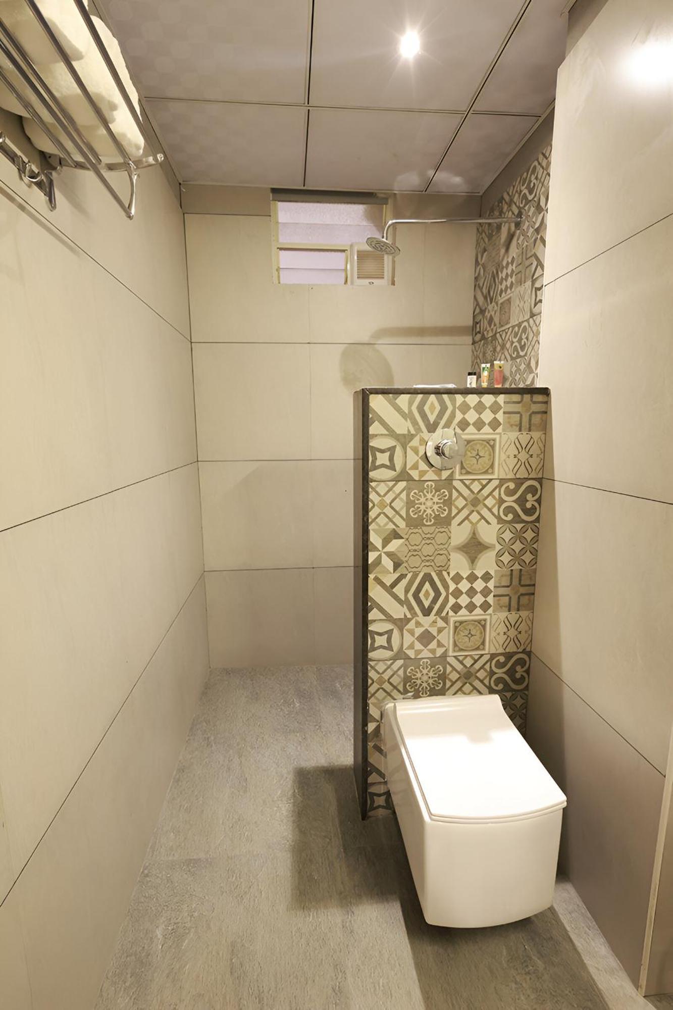 Hotel Pph Living Rajathagiri Palace Premium