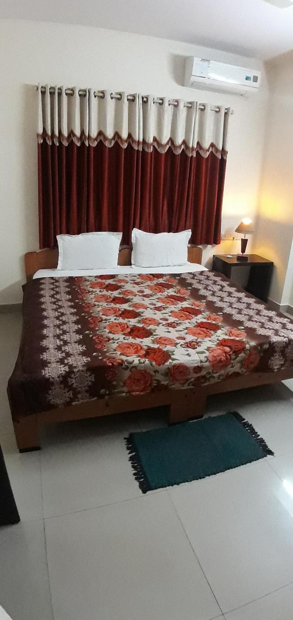 Service Near Prestige Technostar Kundalahalli * Bangalore