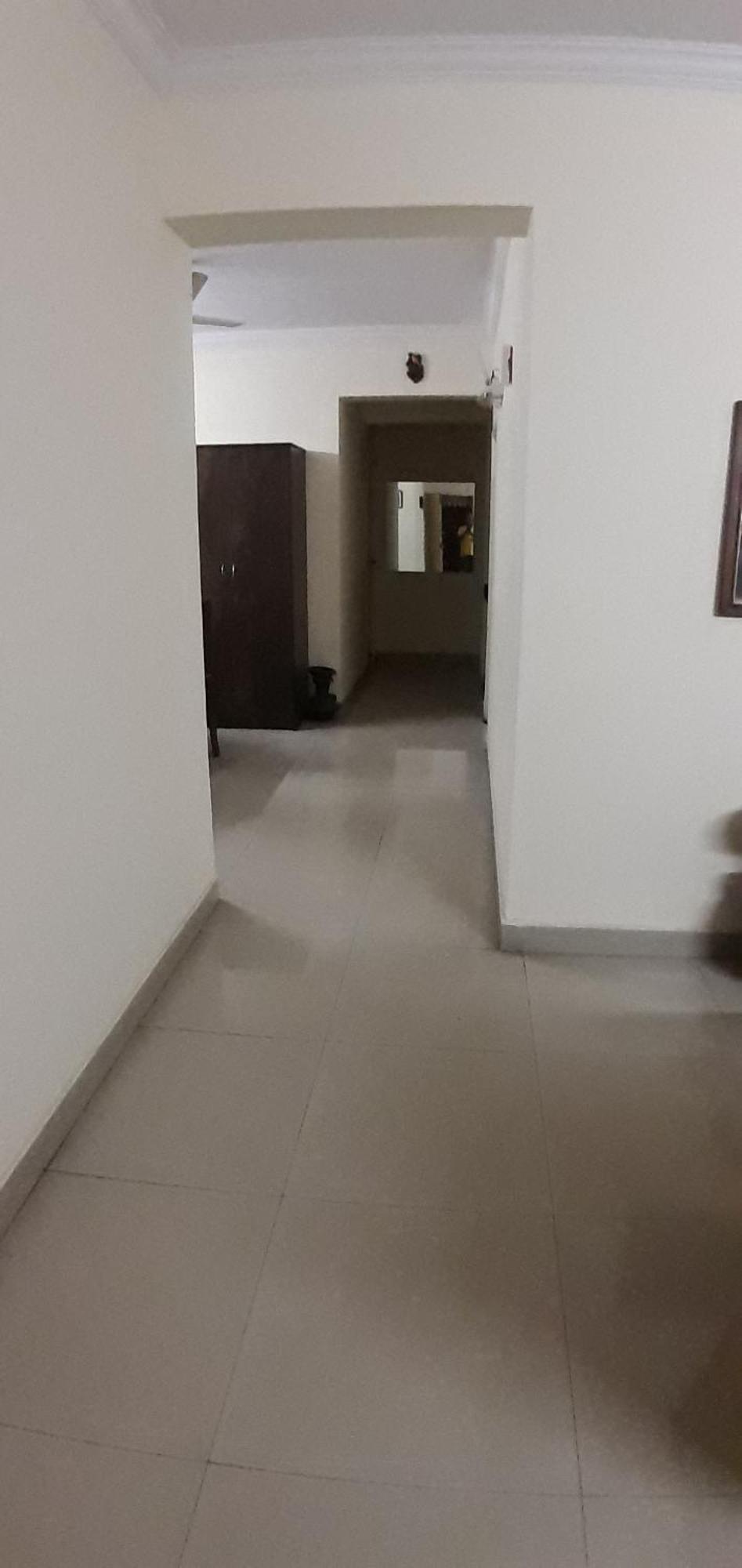 Homestay Service Near Prestige Technostar Kundalahalli