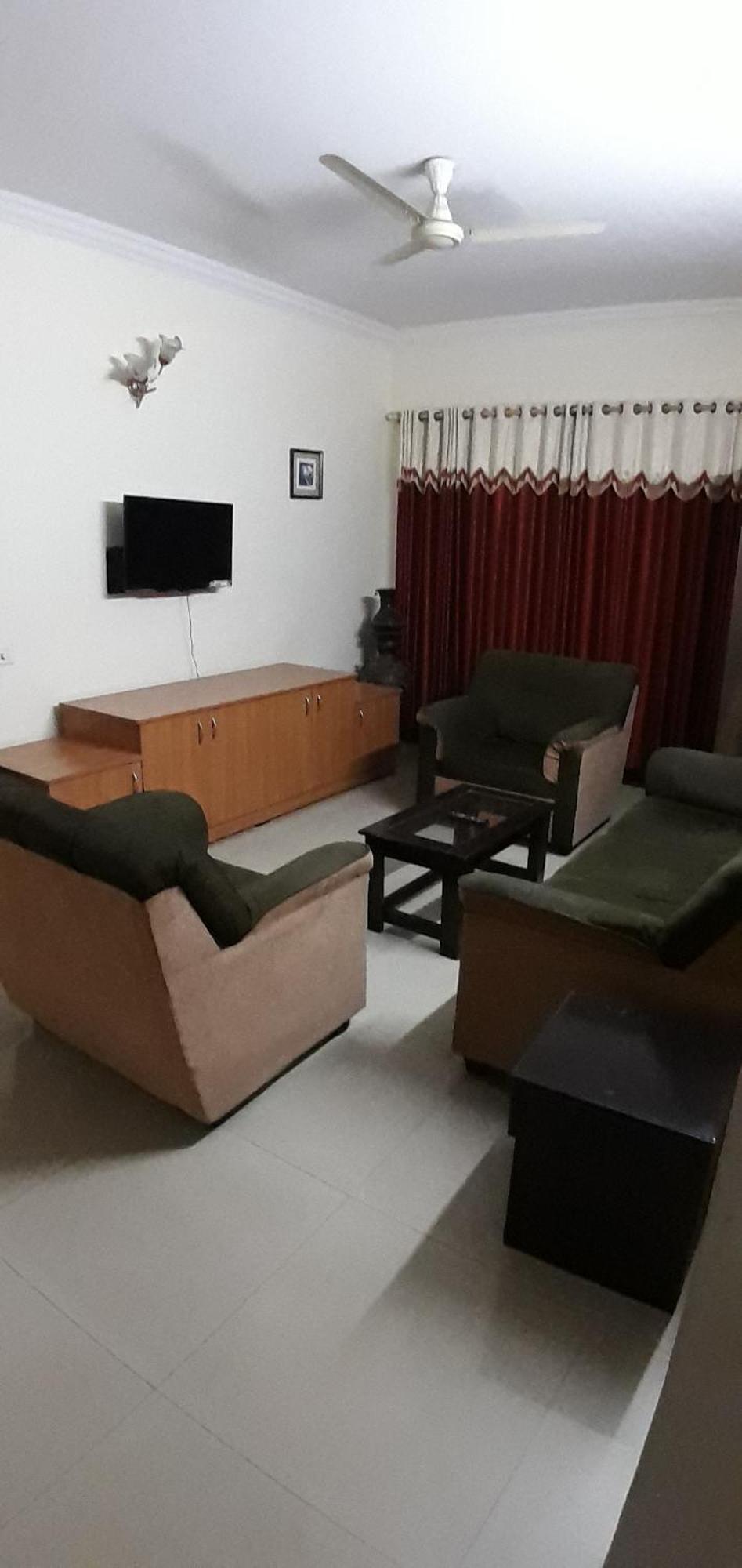 Service Near Prestige Technostar Kundalahalli * Bangalore
