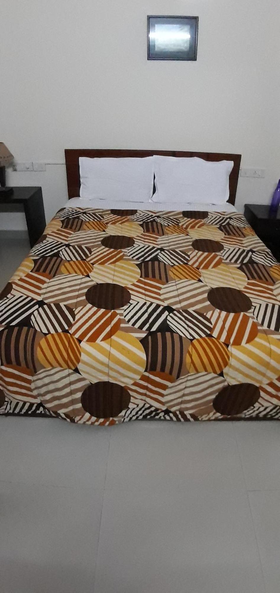Homestay Service Near Prestige Technostar Kundalahalli *