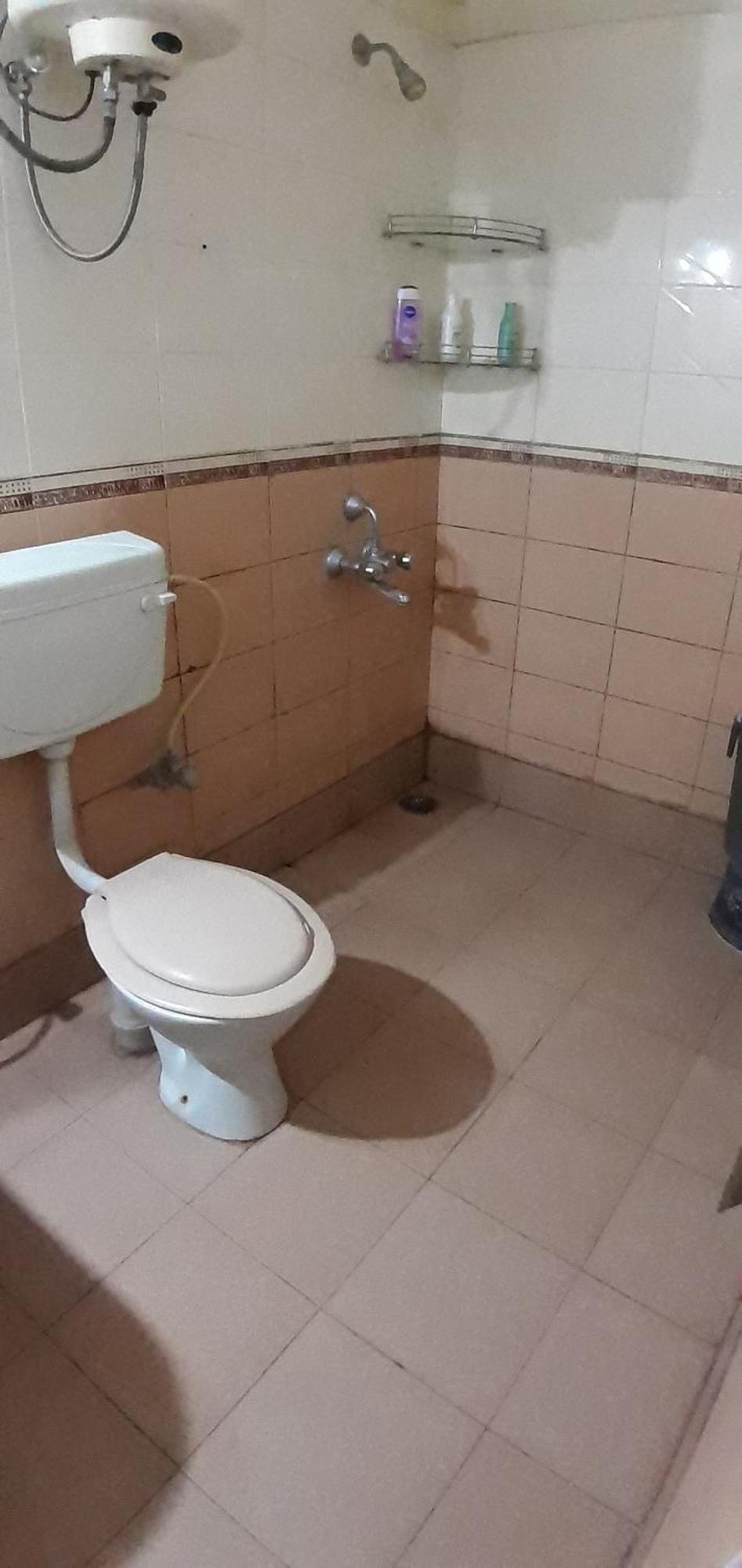 Homestay Service Near Prestige Technostar Kundalahalli