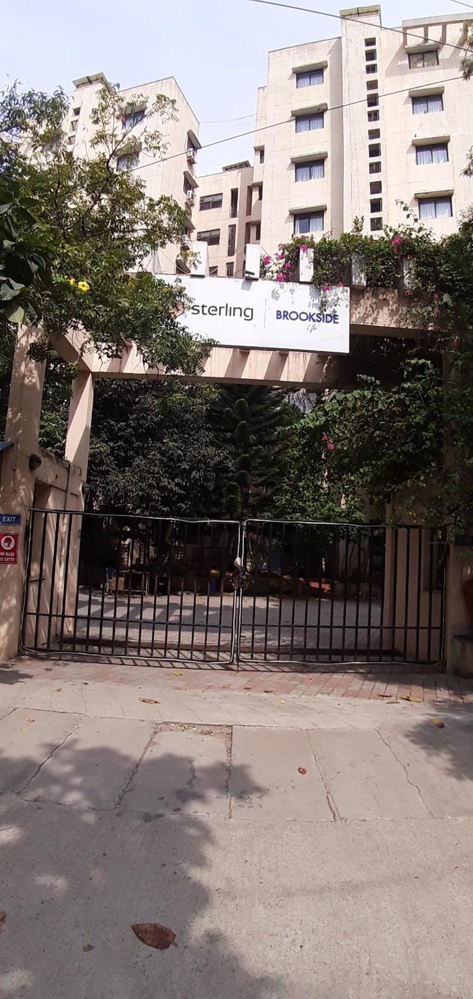 Homestay Service Near Prestige Technostar Kundalahalli Bangalore