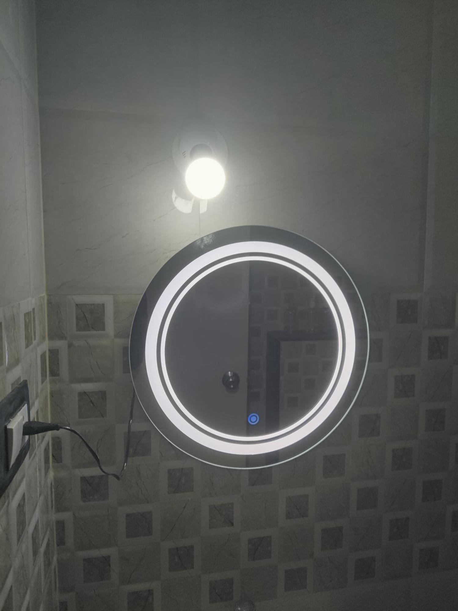 Apartment Vaibhav's Bangalore