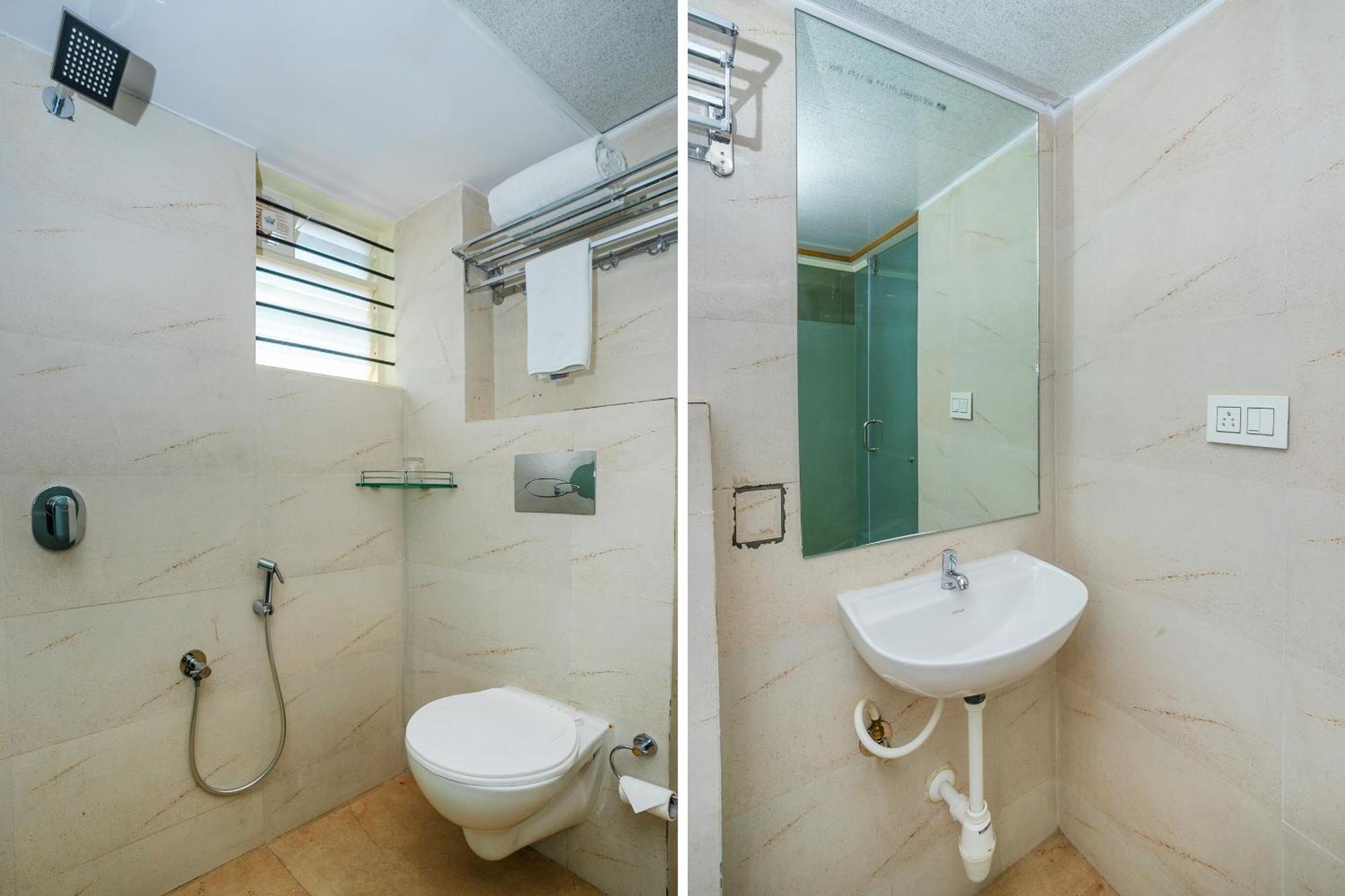 O Flagship 37297 N R Deluxe Hotel 3*