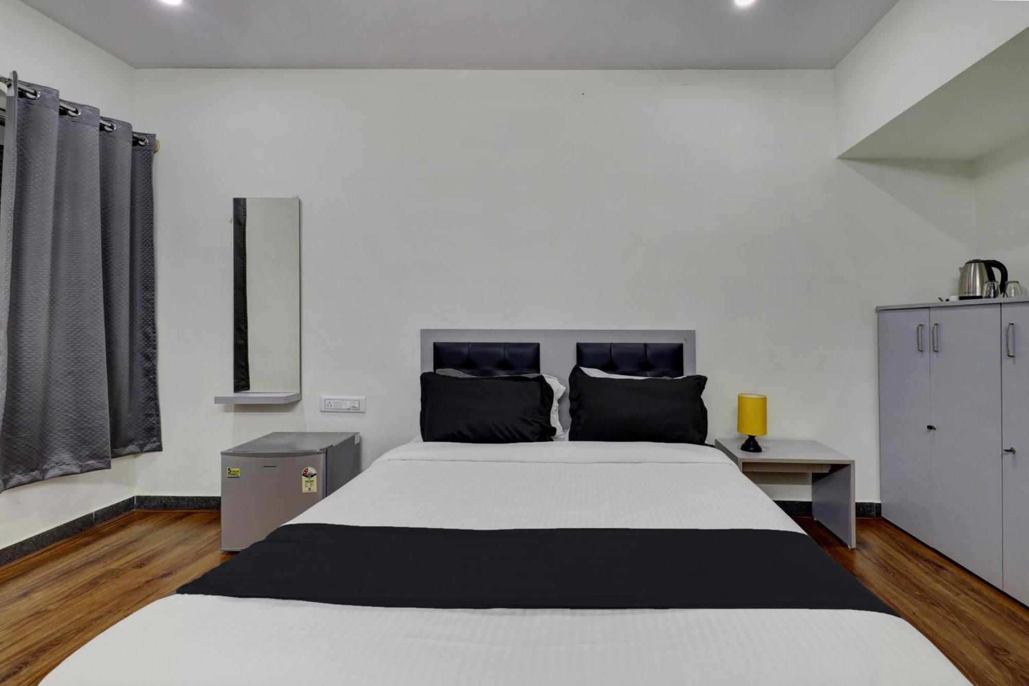 Hotel Collection O Ivory Pearl