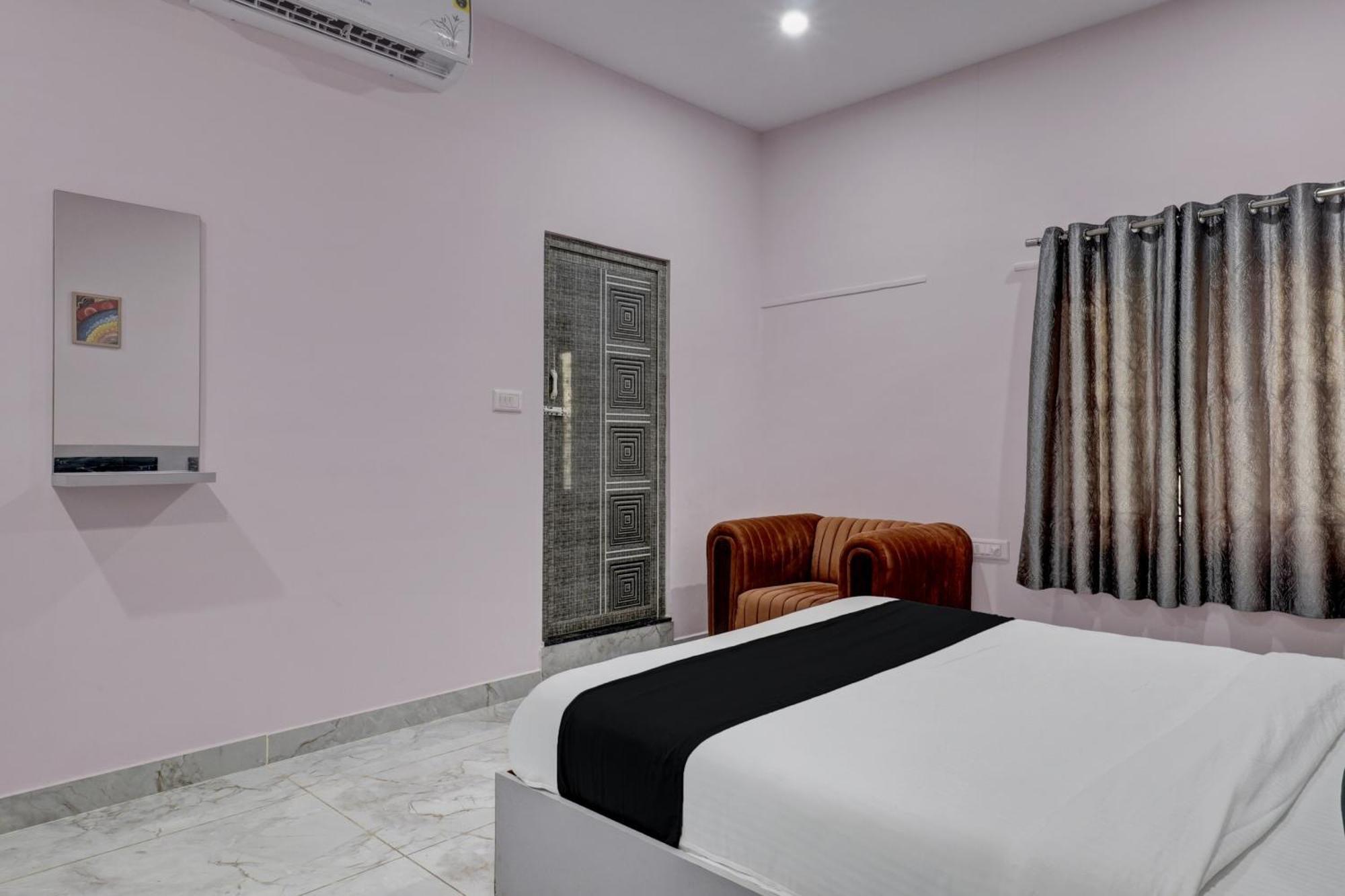 Collection O Ivory Pearl Bangalore