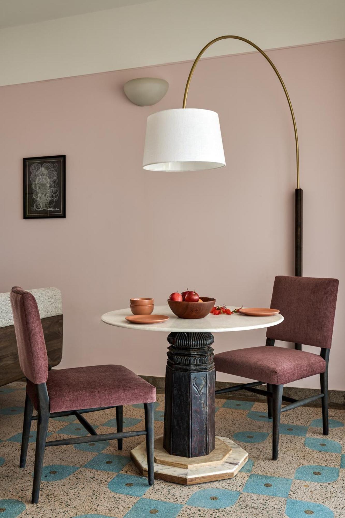 Kshemavana The Wellness Retreat 5* Bangalore