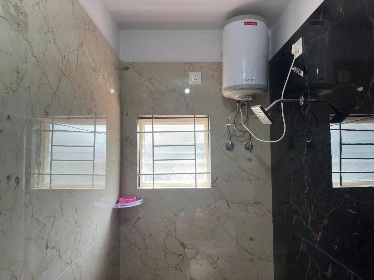 1bhk In Varthur 2nd Floor 202 Near Whitefield