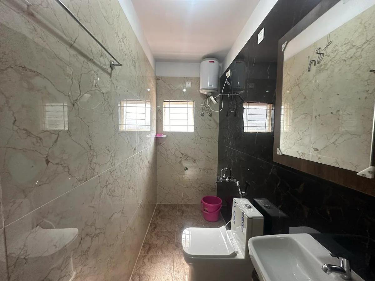 1bhk In Varthur 2nd Floor 202 Near Whitefield Bangalore