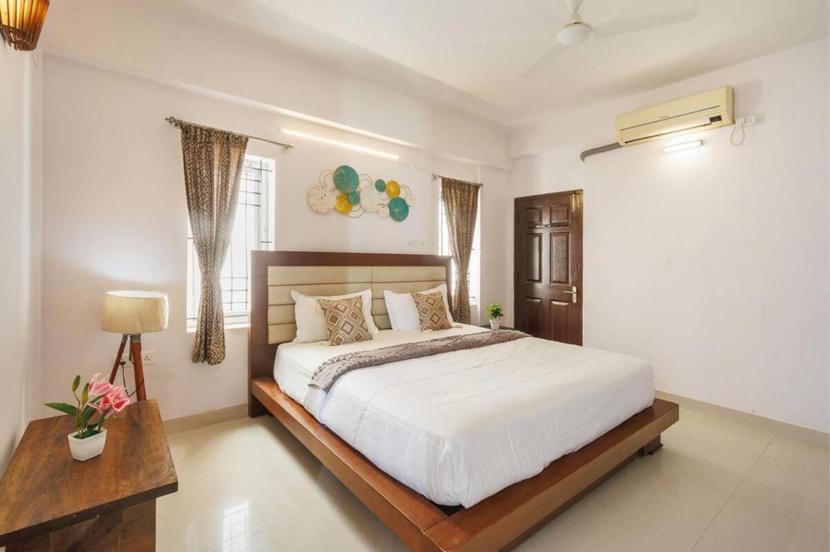 Hotel White Lotus By Orbit