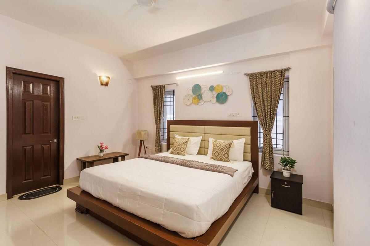 White Lotus By Orbit Hotel 4*