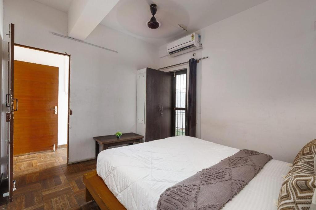 White Lotus By Orbit Hotel