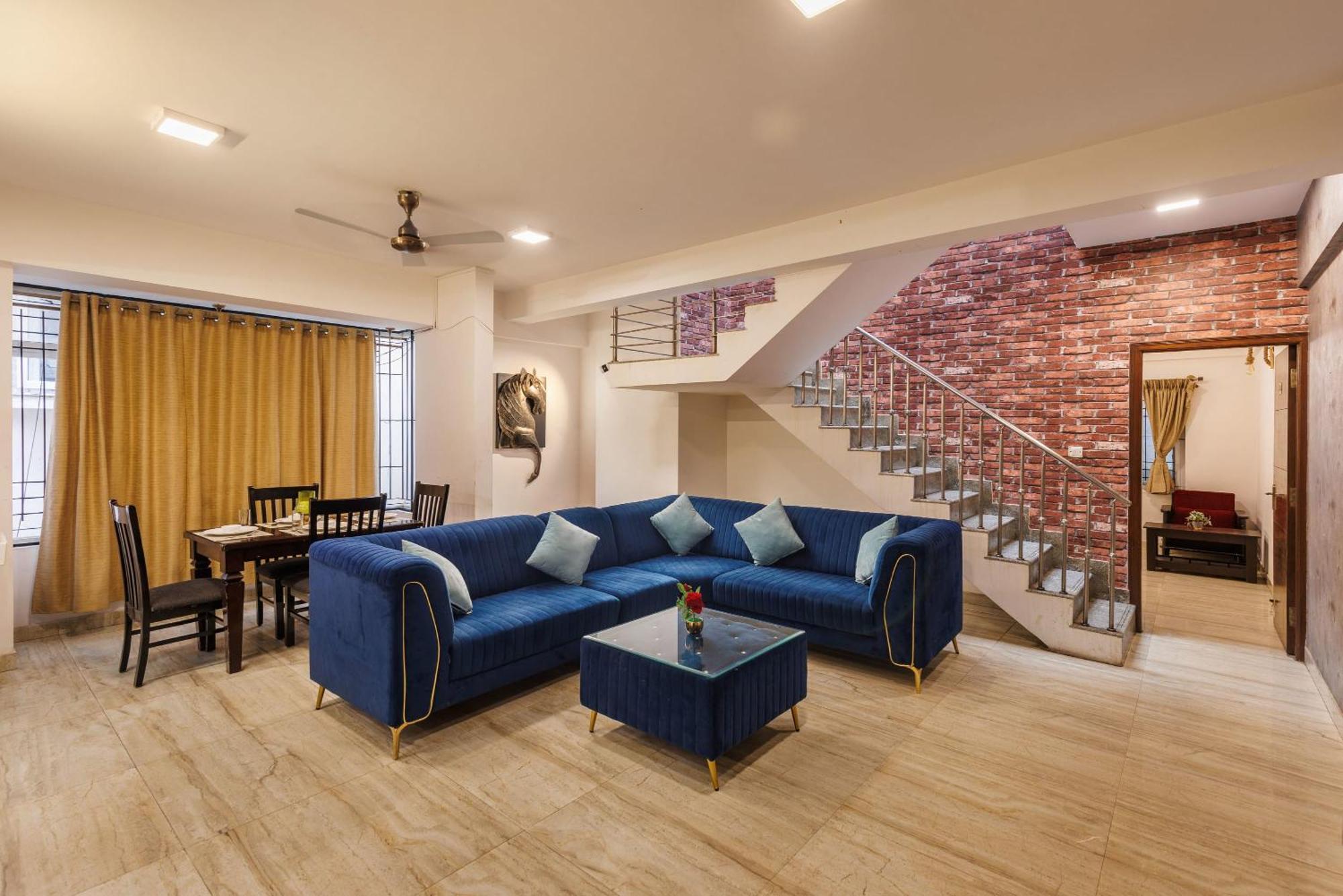 White Lotus By Orbit Hotel 4*