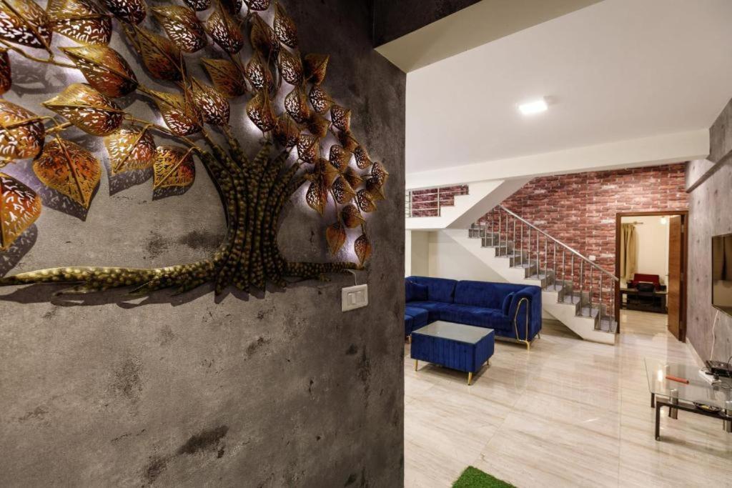 White Lotus By Orbit Hotel 4*