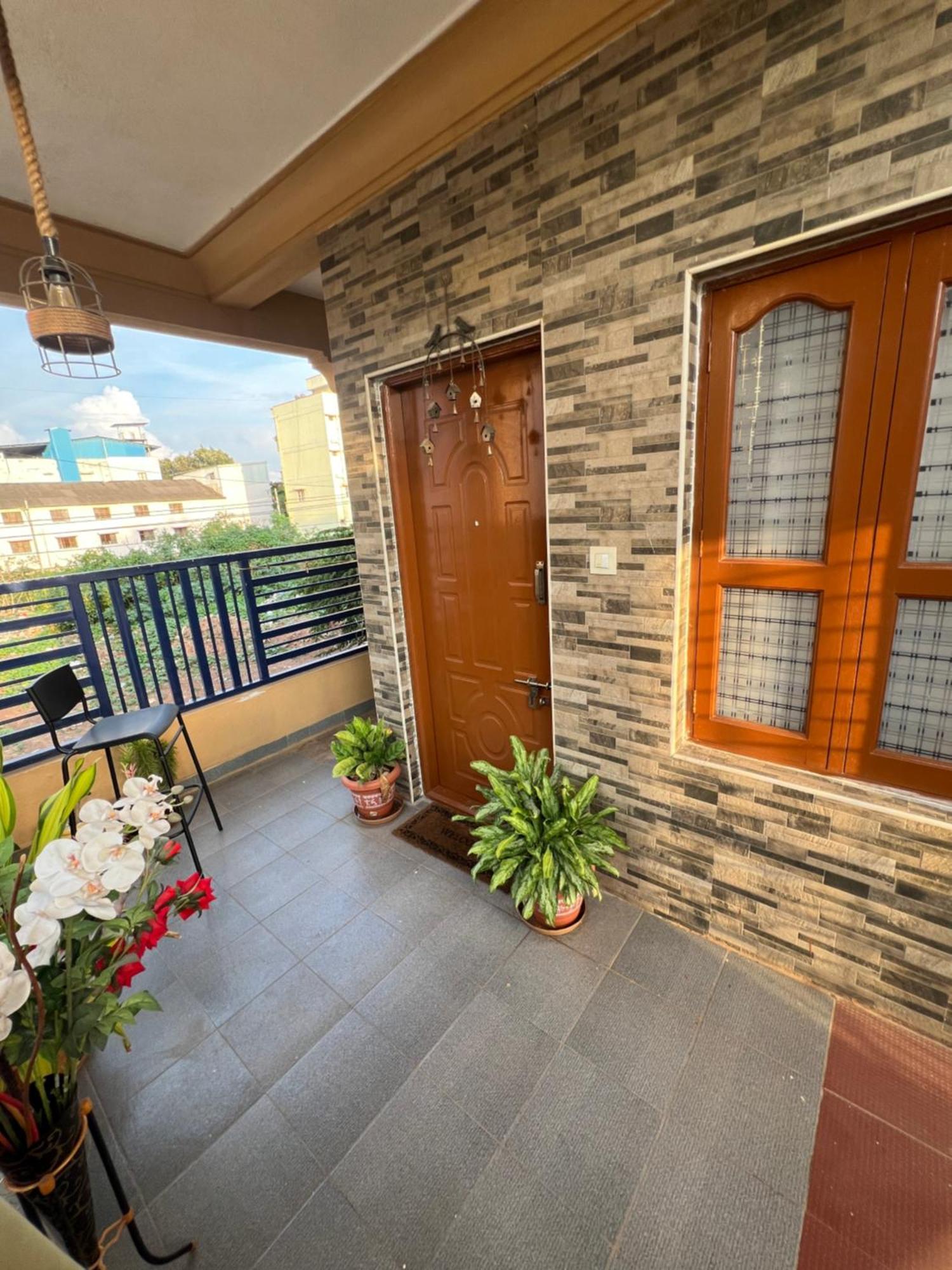 Apartment De Dunes 369 Boho Style Ac House *