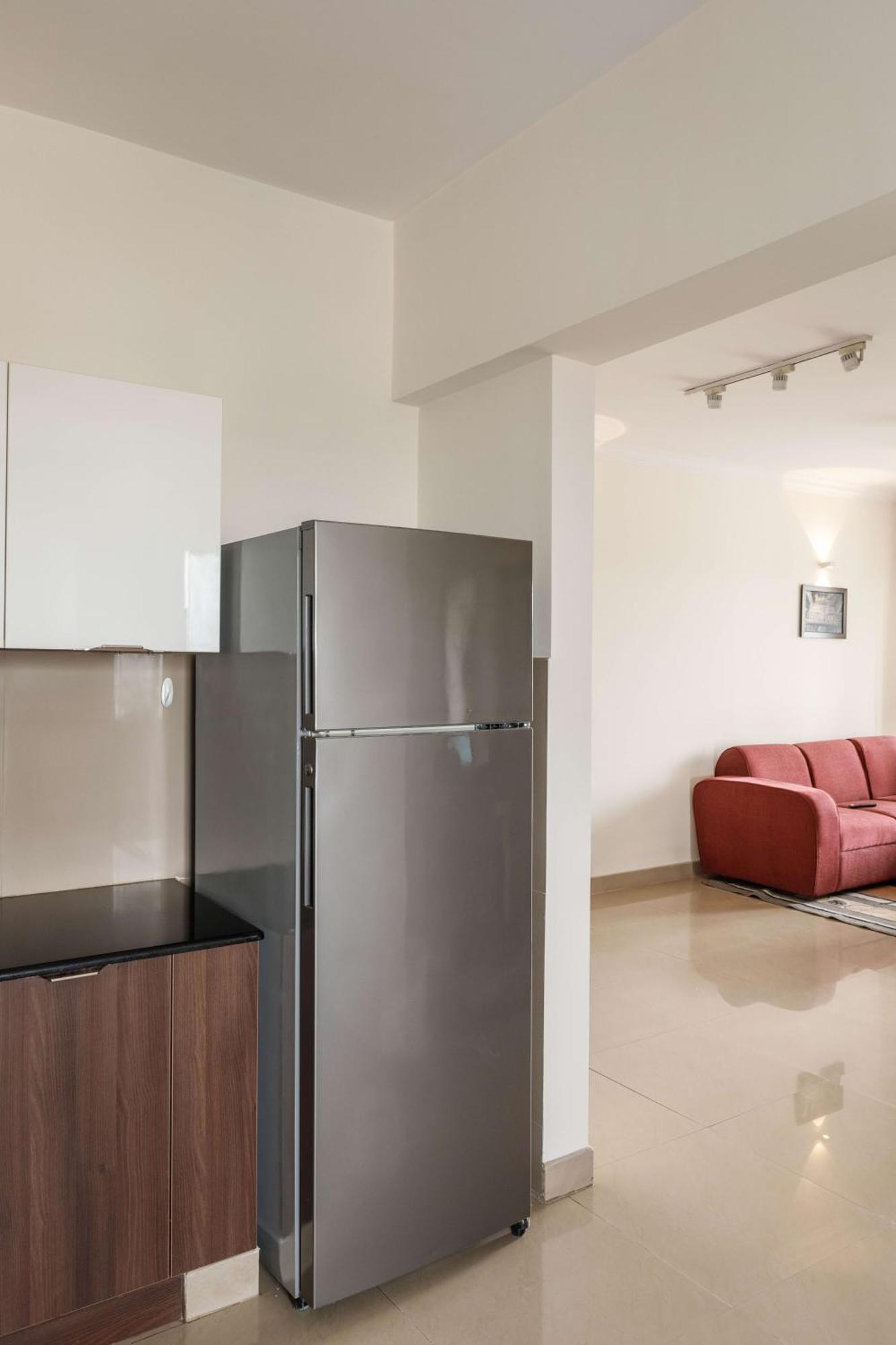 Lakeview Nr Indiranagar 30n Min * Bangalore